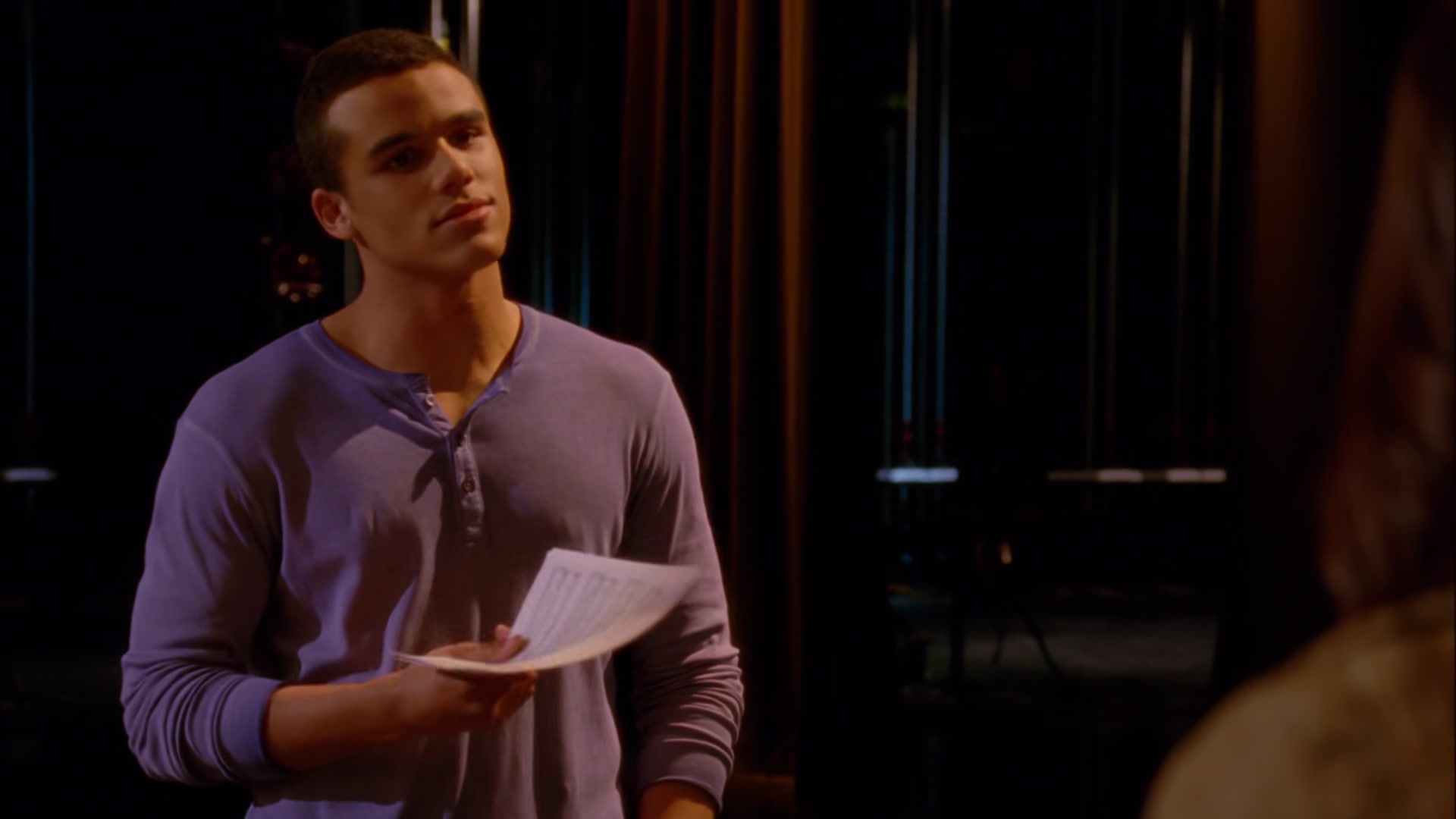 Glee412-0544.jpg