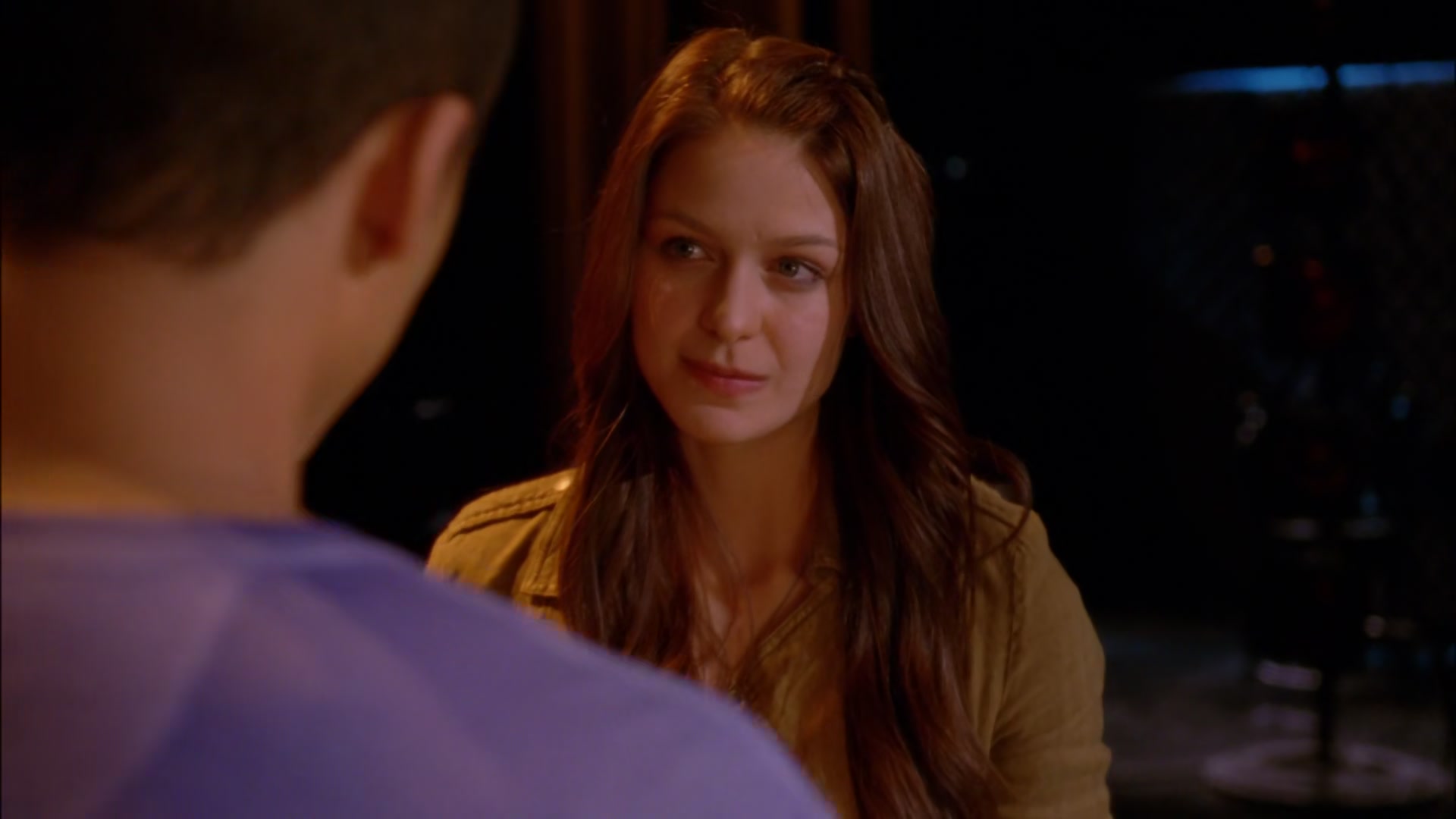 Glee412-0545.jpg