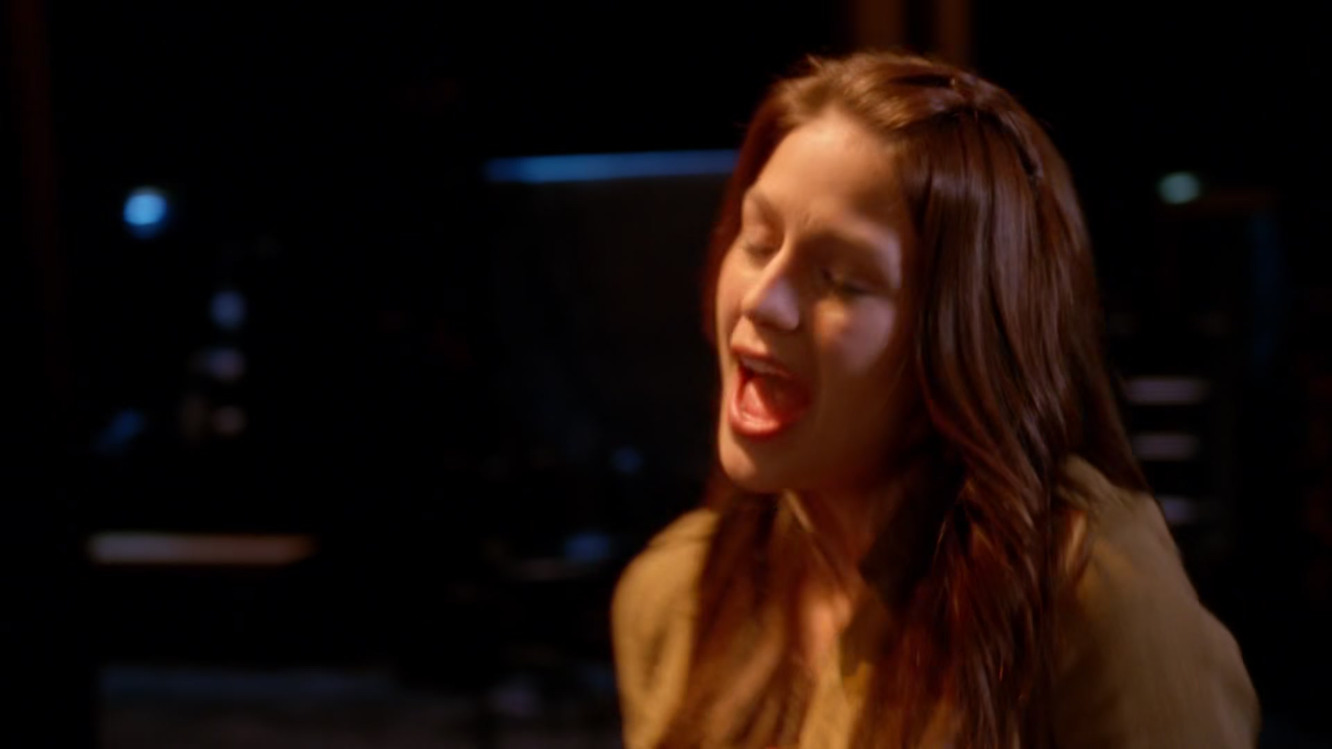 Glee412-0551.jpg