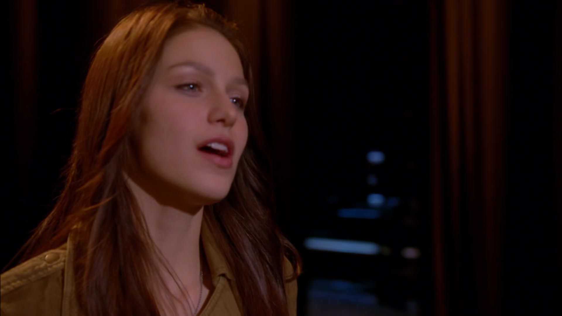 Glee412-0552.jpg