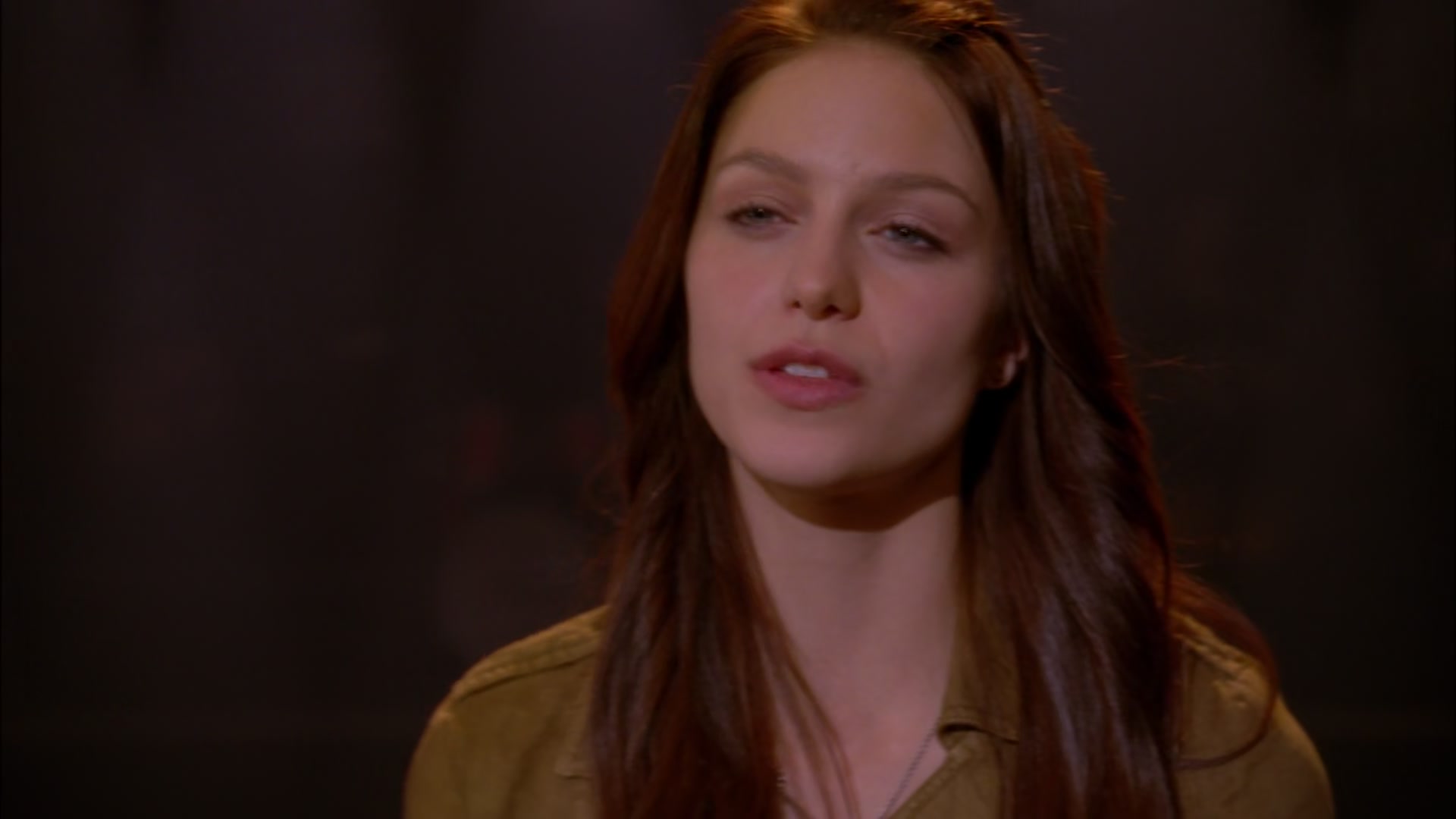 Glee412-0553.jpg