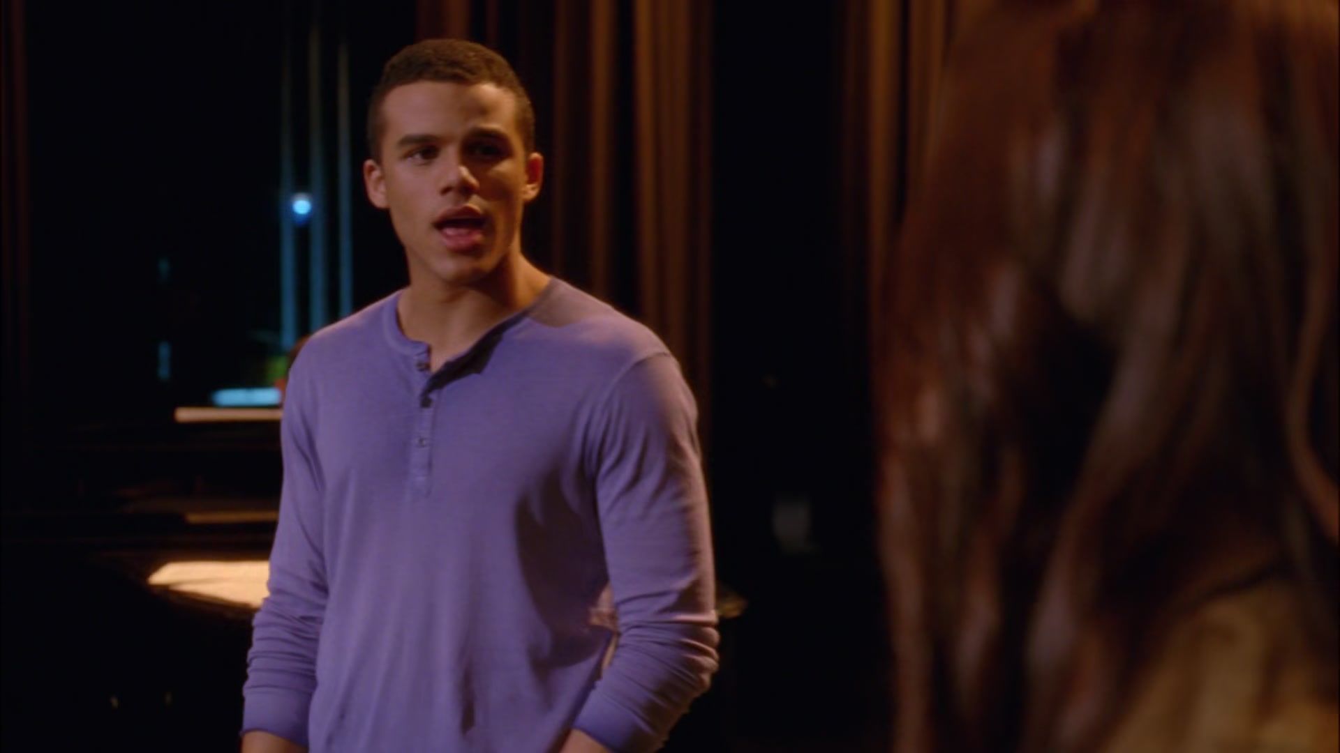 Glee412-0555.jpg