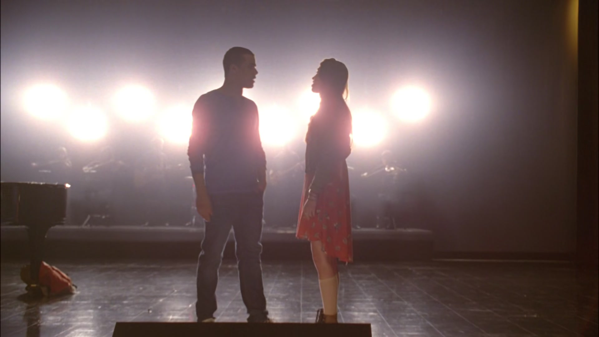 Glee412-0557.jpg
