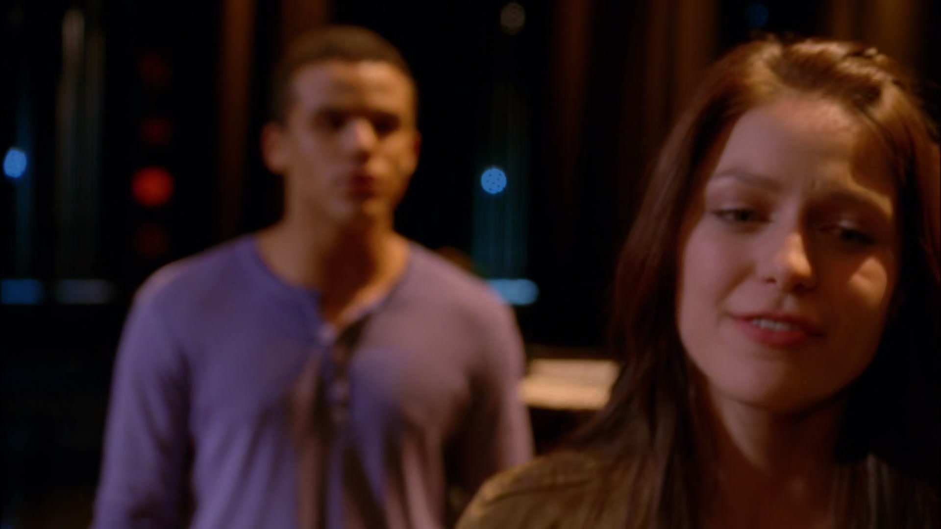 Glee412-0559.jpg