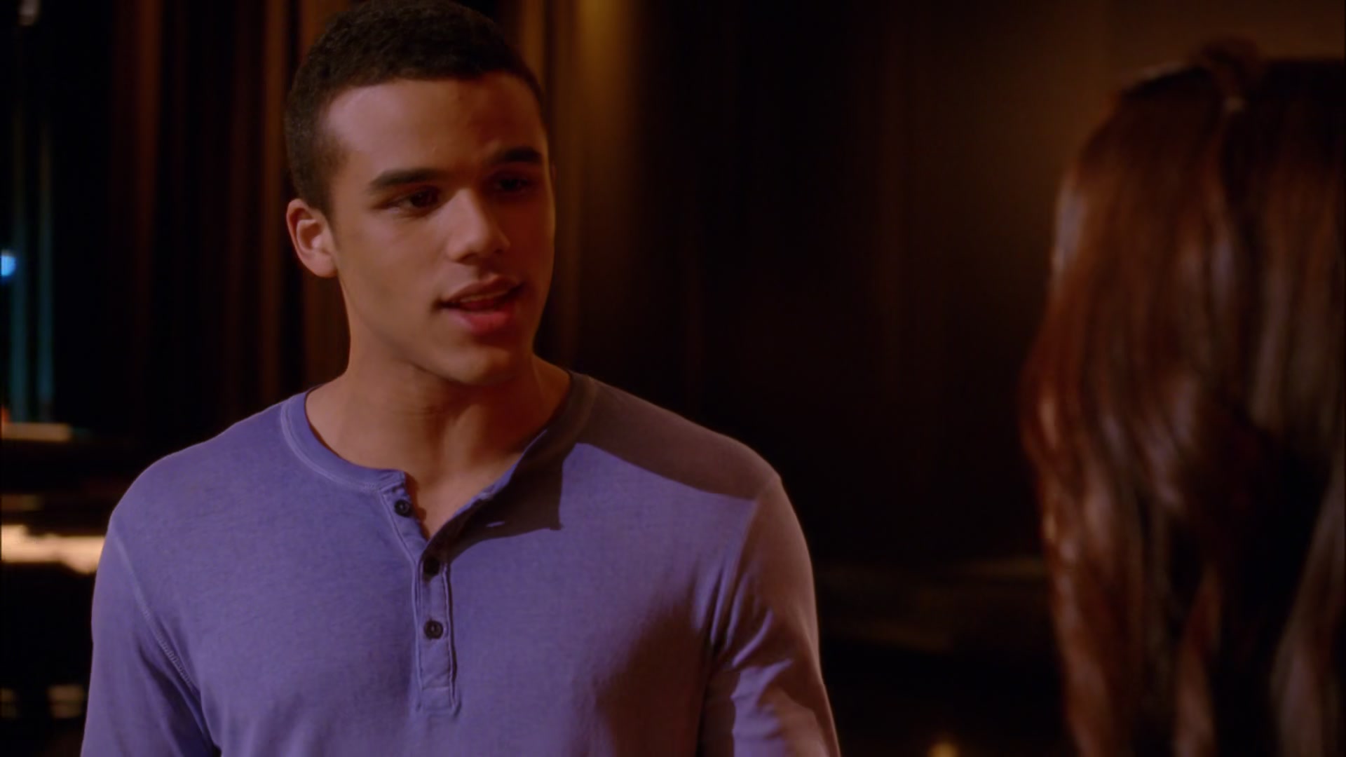 Glee412-0562.jpg