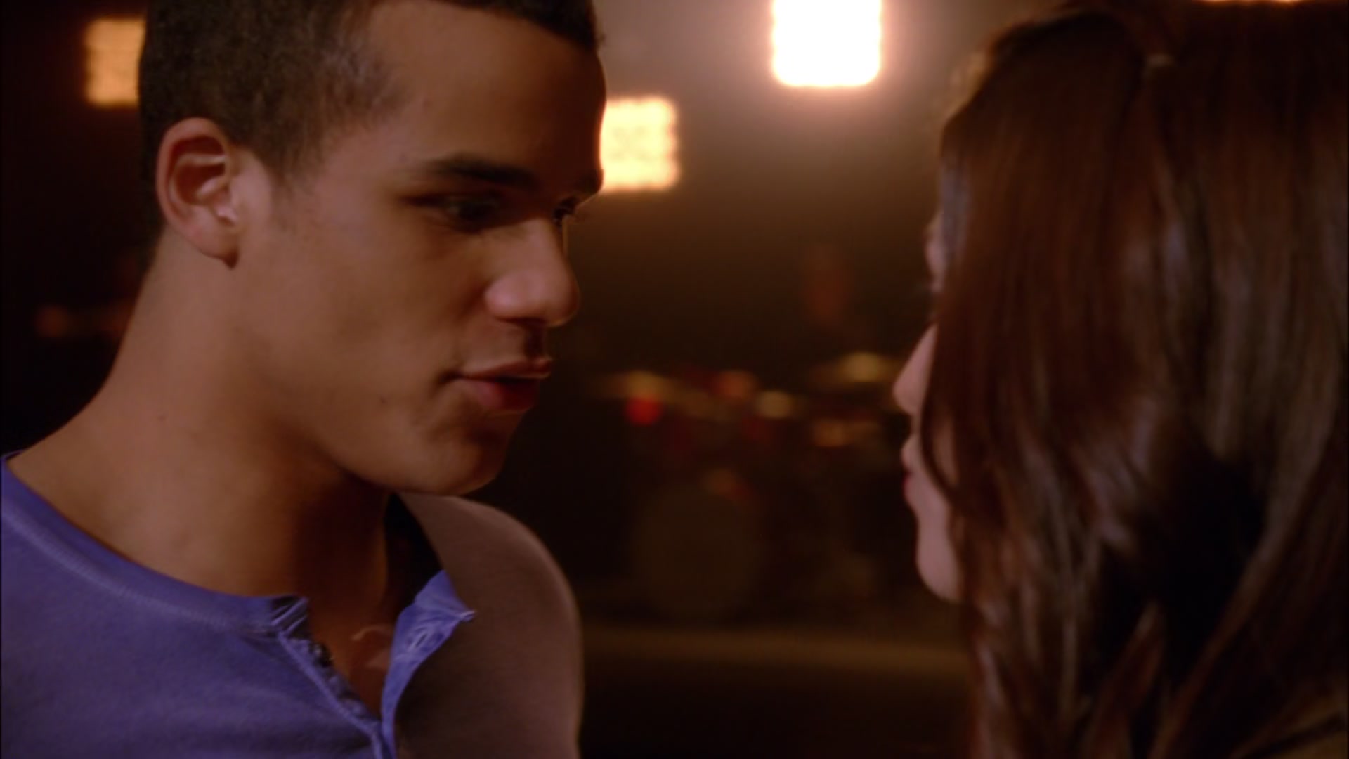Glee412-0563.jpg