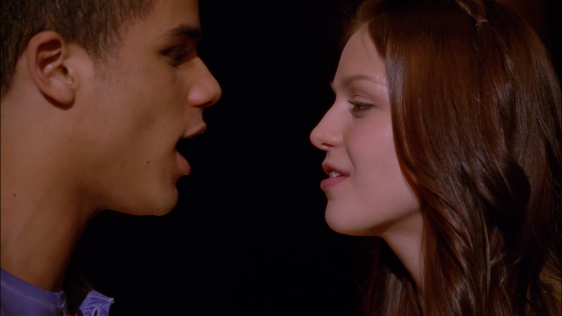 Glee412-0564.jpg