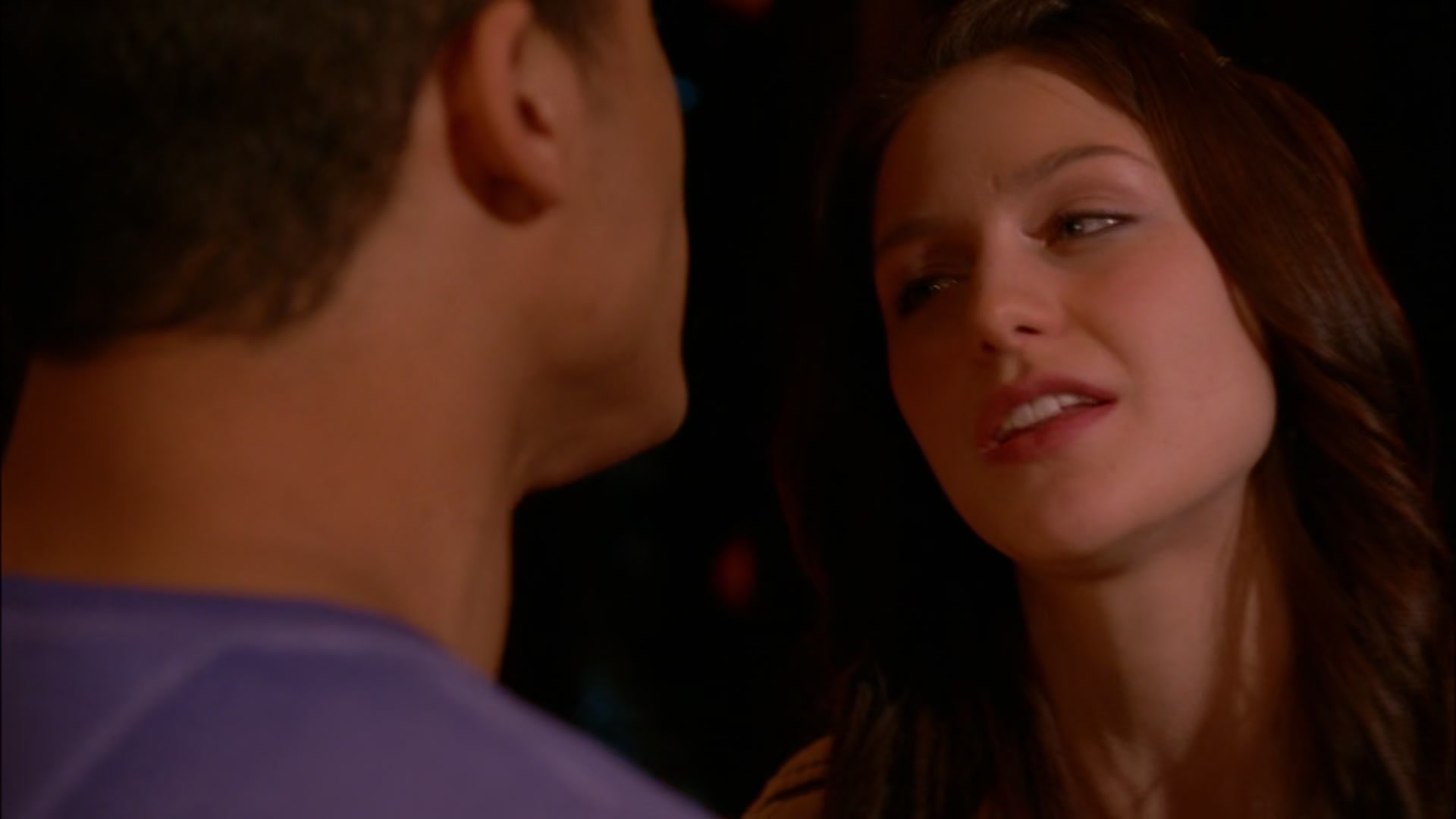 Glee412-0567.jpg
