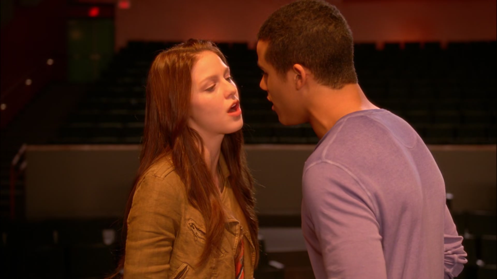 Glee412-0568.jpg