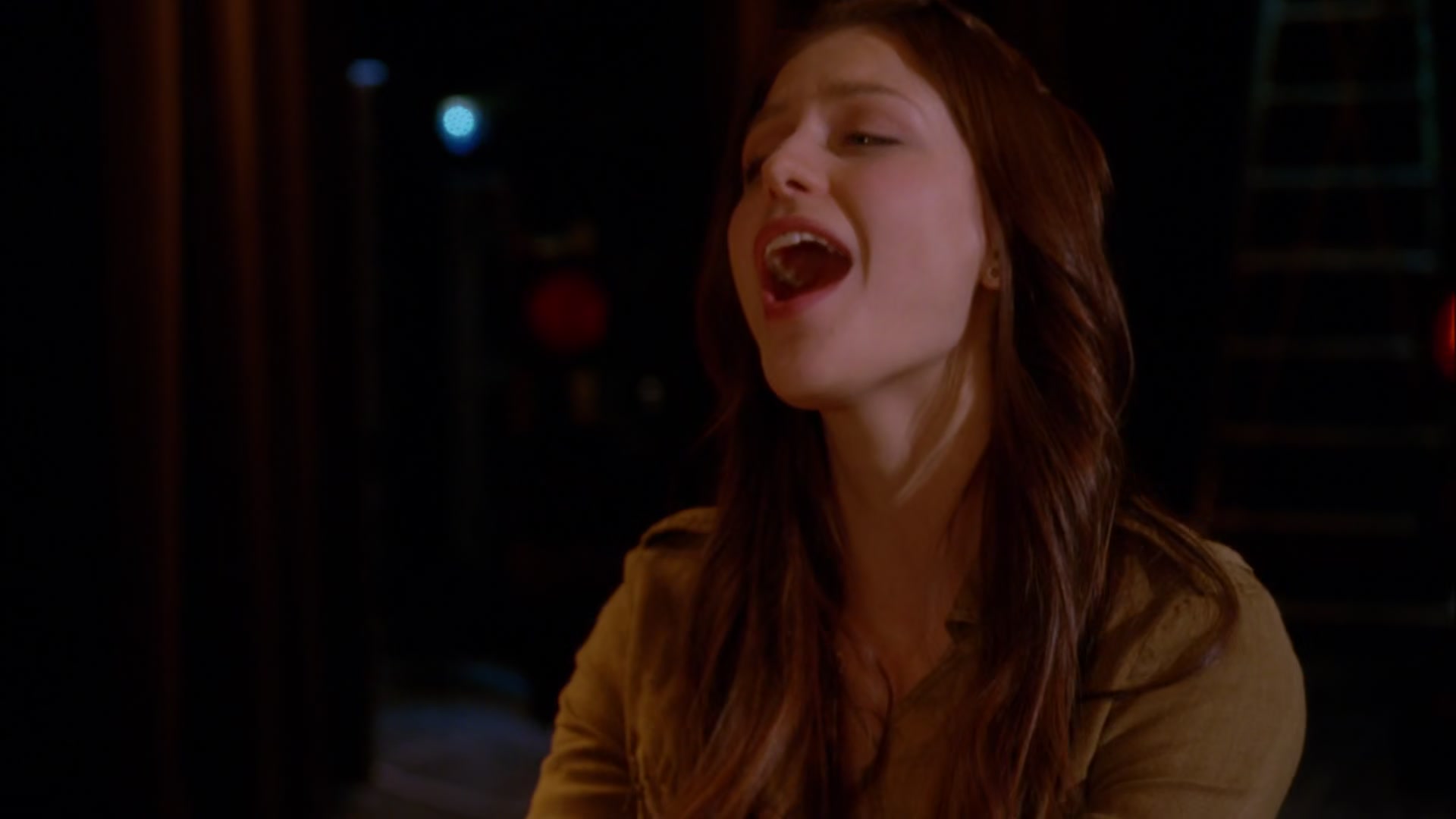 Glee412-0570.jpg