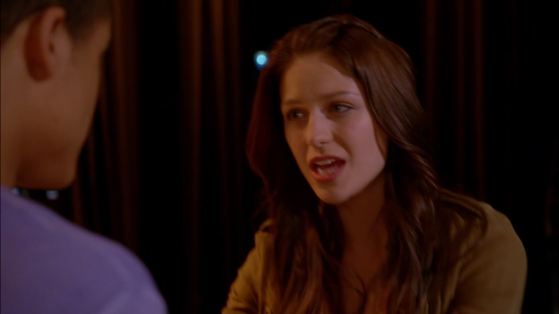 Glee412-0571.jpg