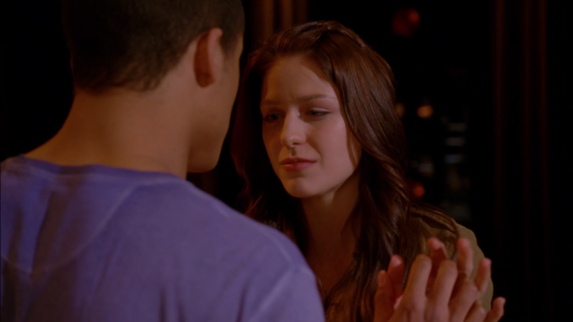 Glee412-0572.jpg