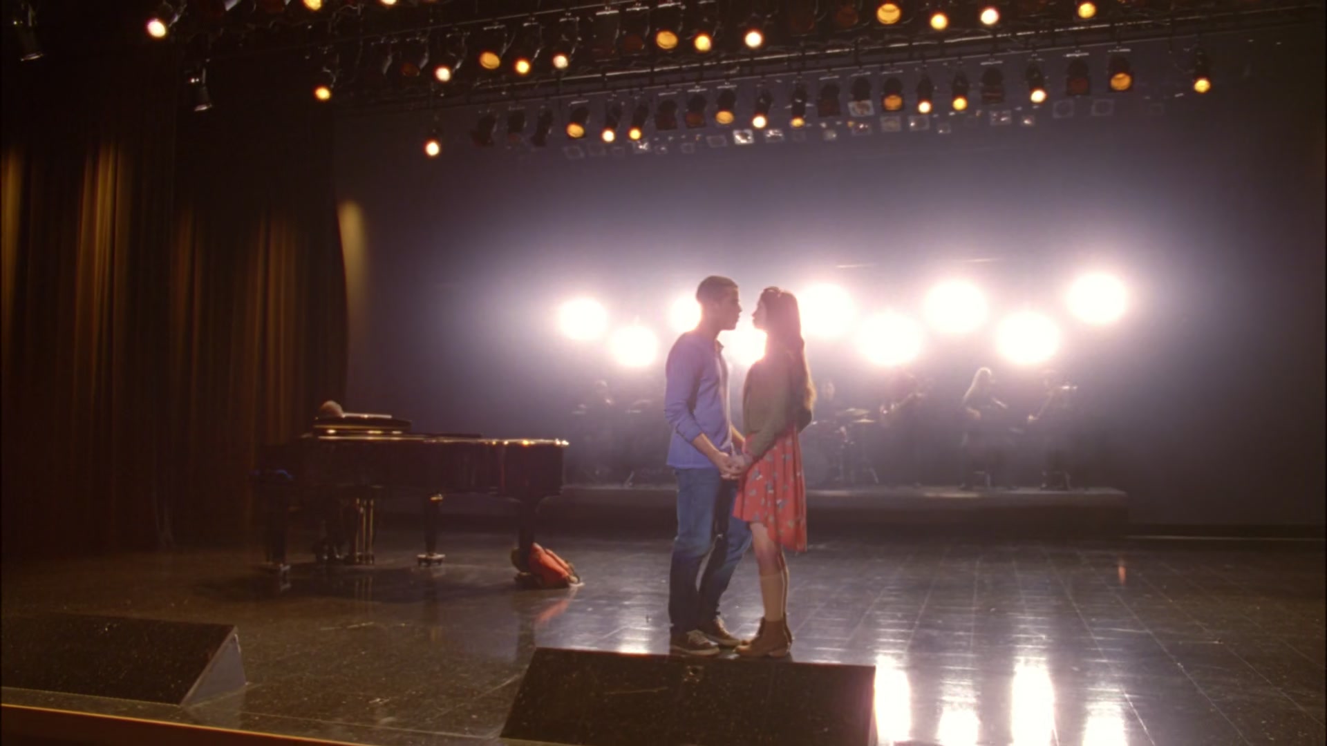 Glee412-0576.jpg