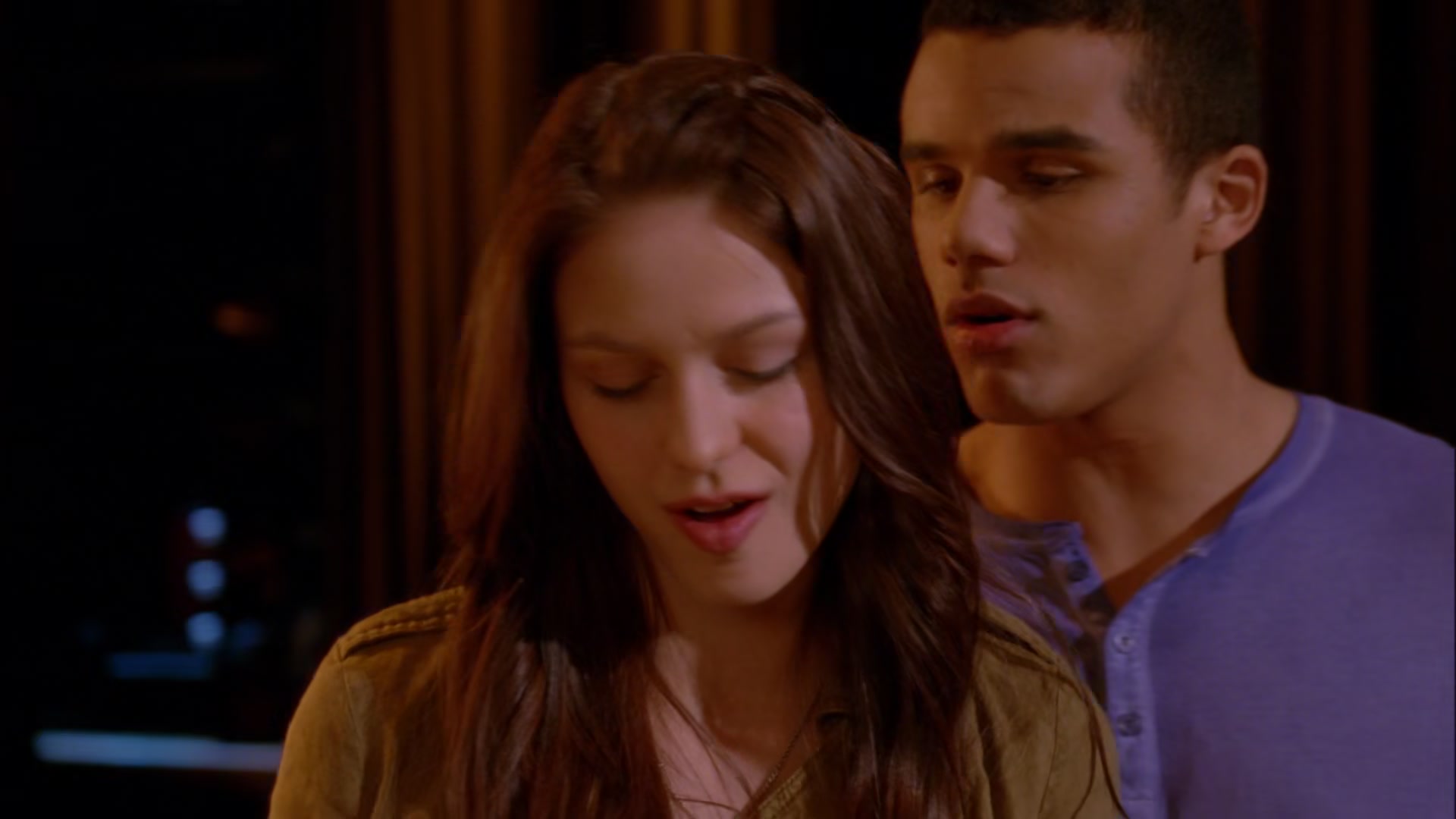 Glee412-0578.jpg