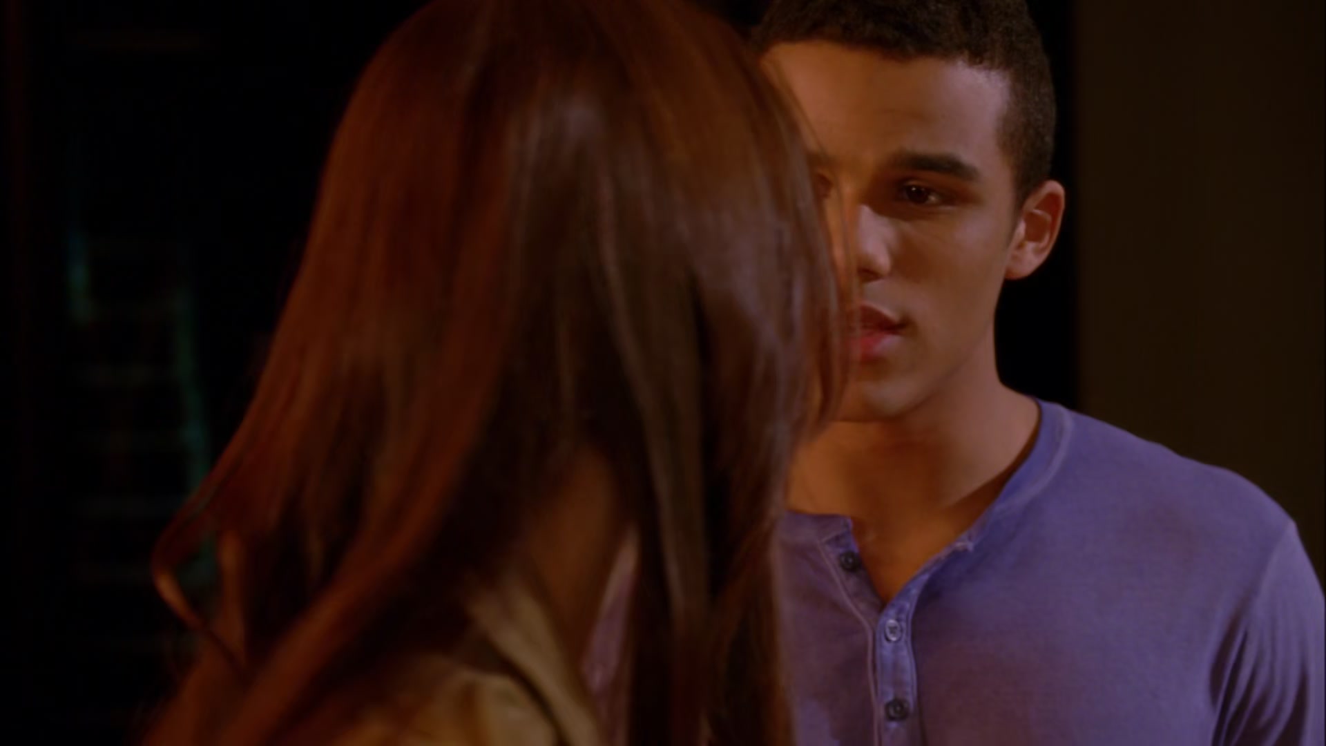 Glee412-0579.jpg