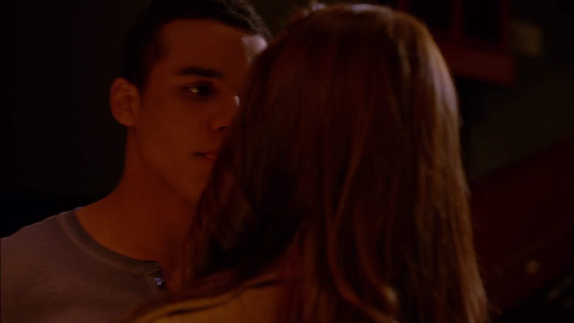 Glee412-0580.jpg