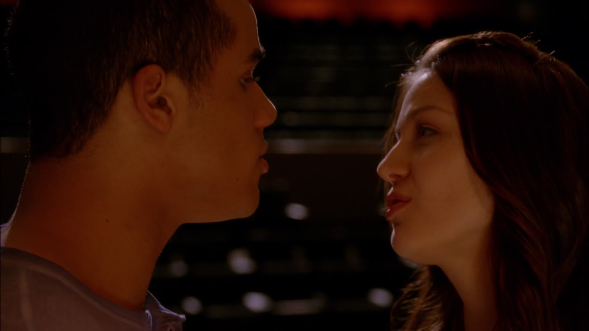 Glee412-0582.jpg
