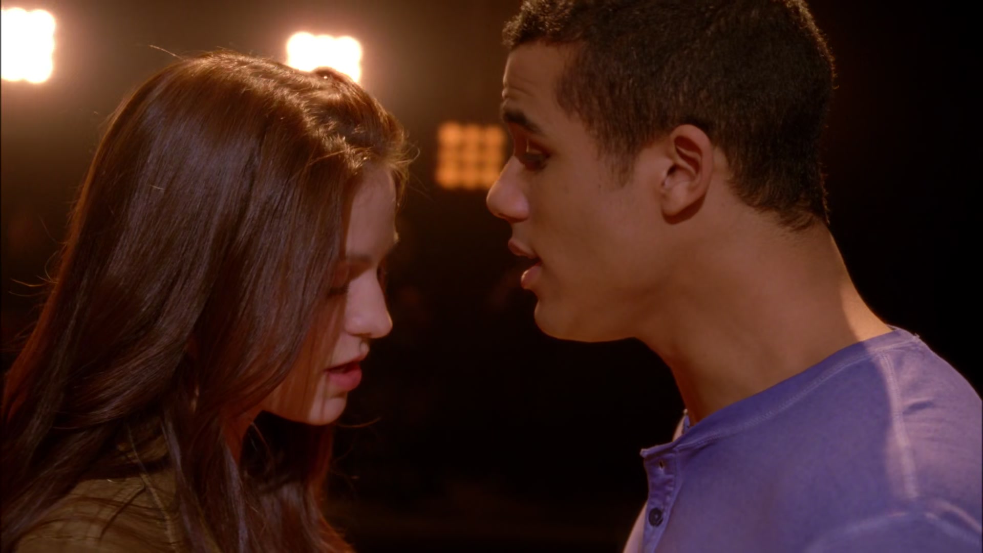 Glee412-0584.jpg