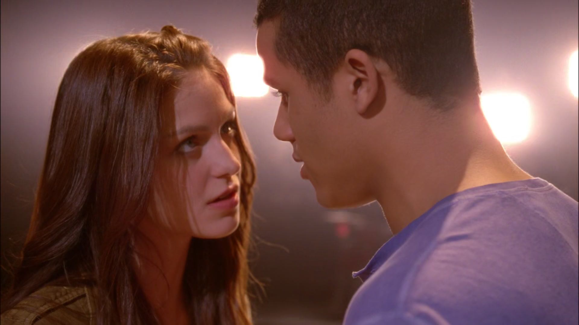 Glee412-0585.jpg