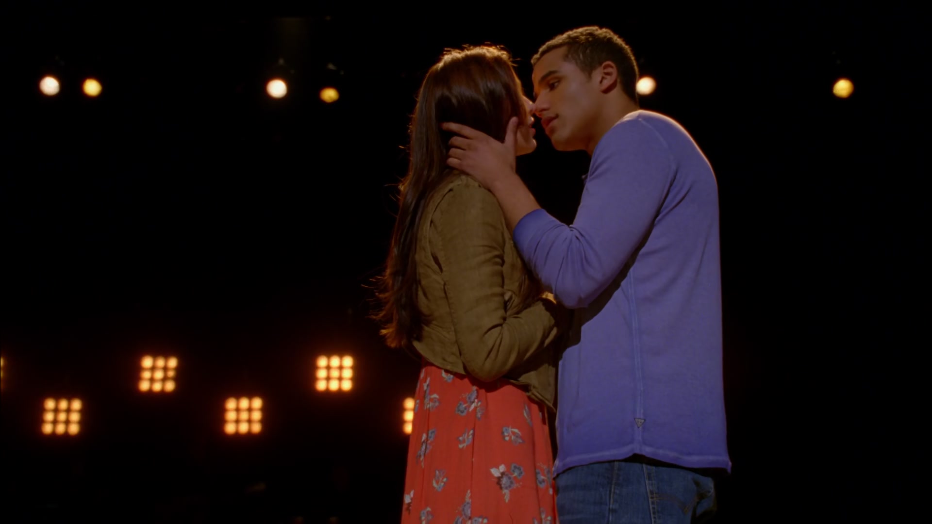 Glee412-0593.jpg