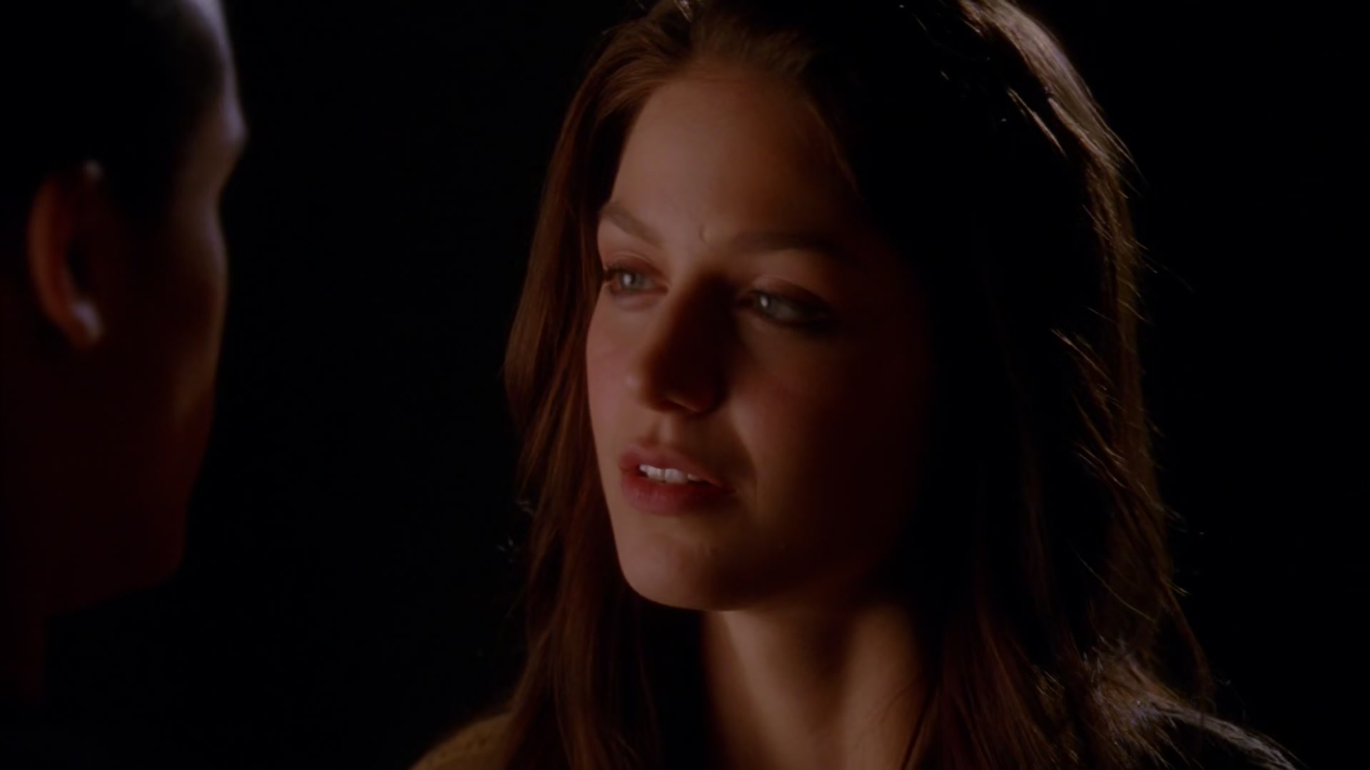 Glee412-0594.jpg