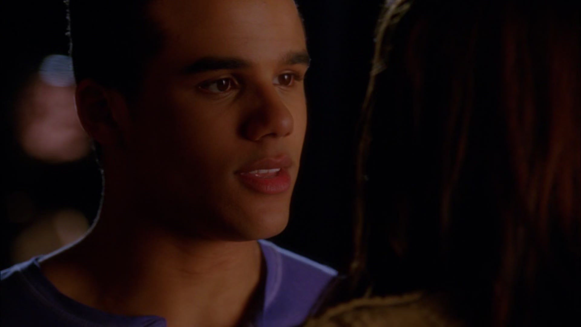 Glee412-0595.jpg