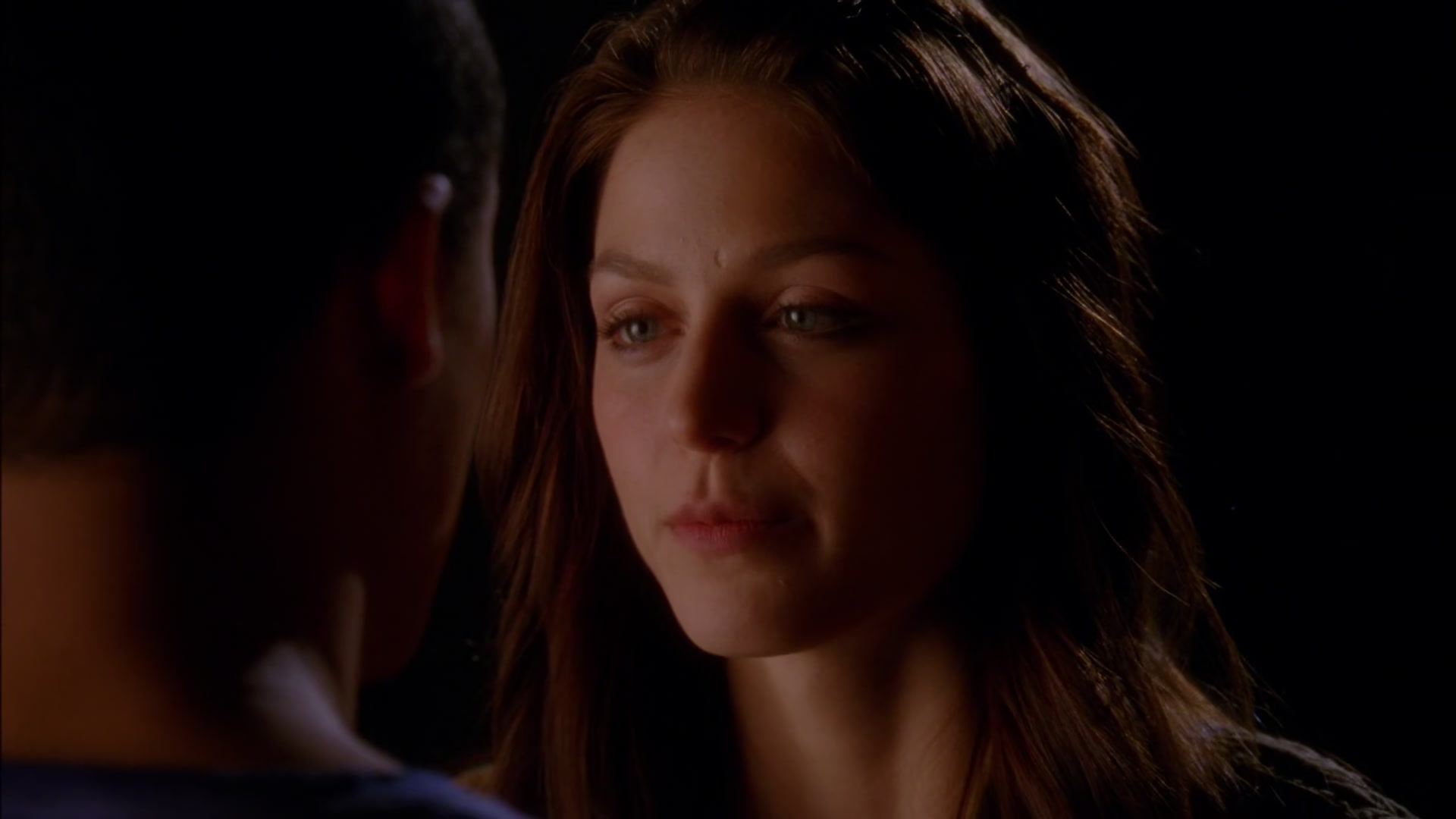 Glee412-0596.jpg