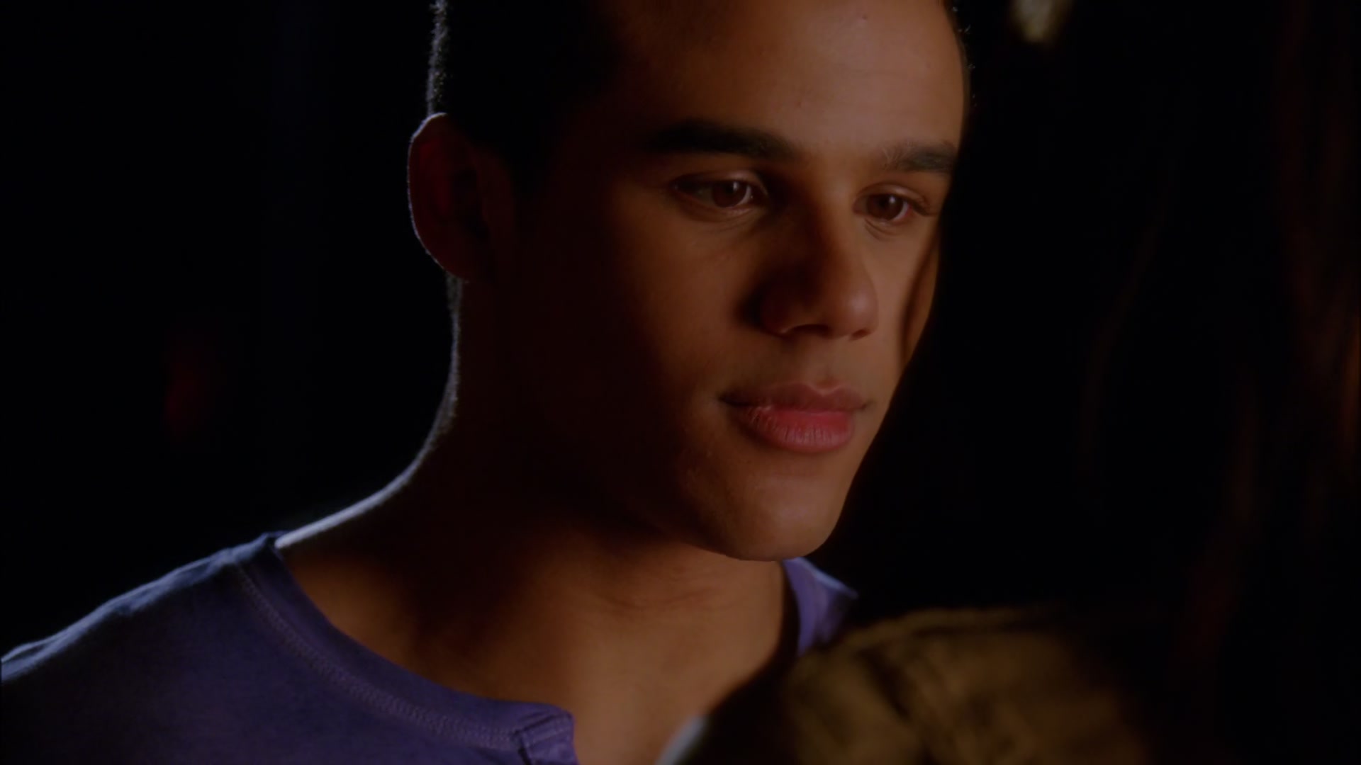 Glee412-0597.jpg