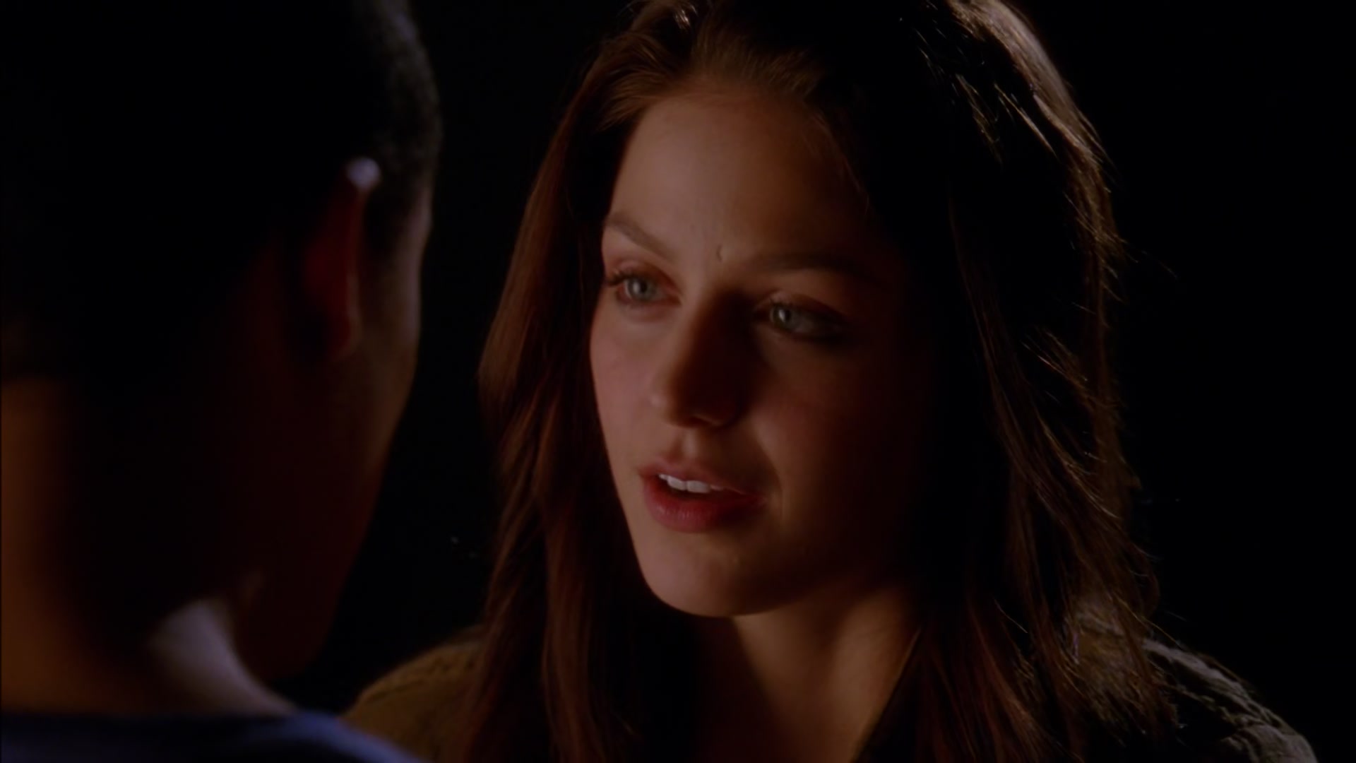 Glee412-0598.jpg
