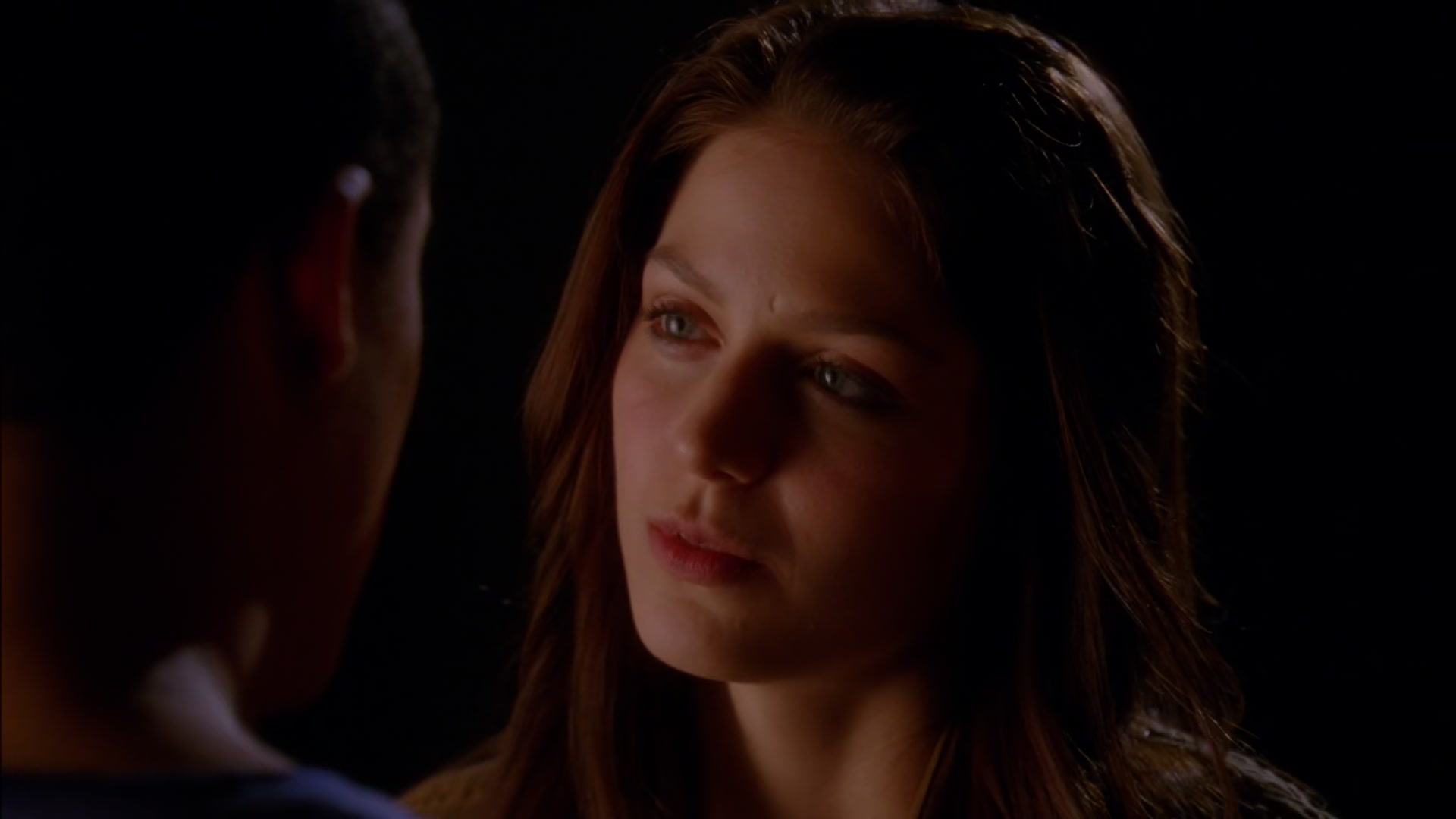 Glee412-0599.jpg