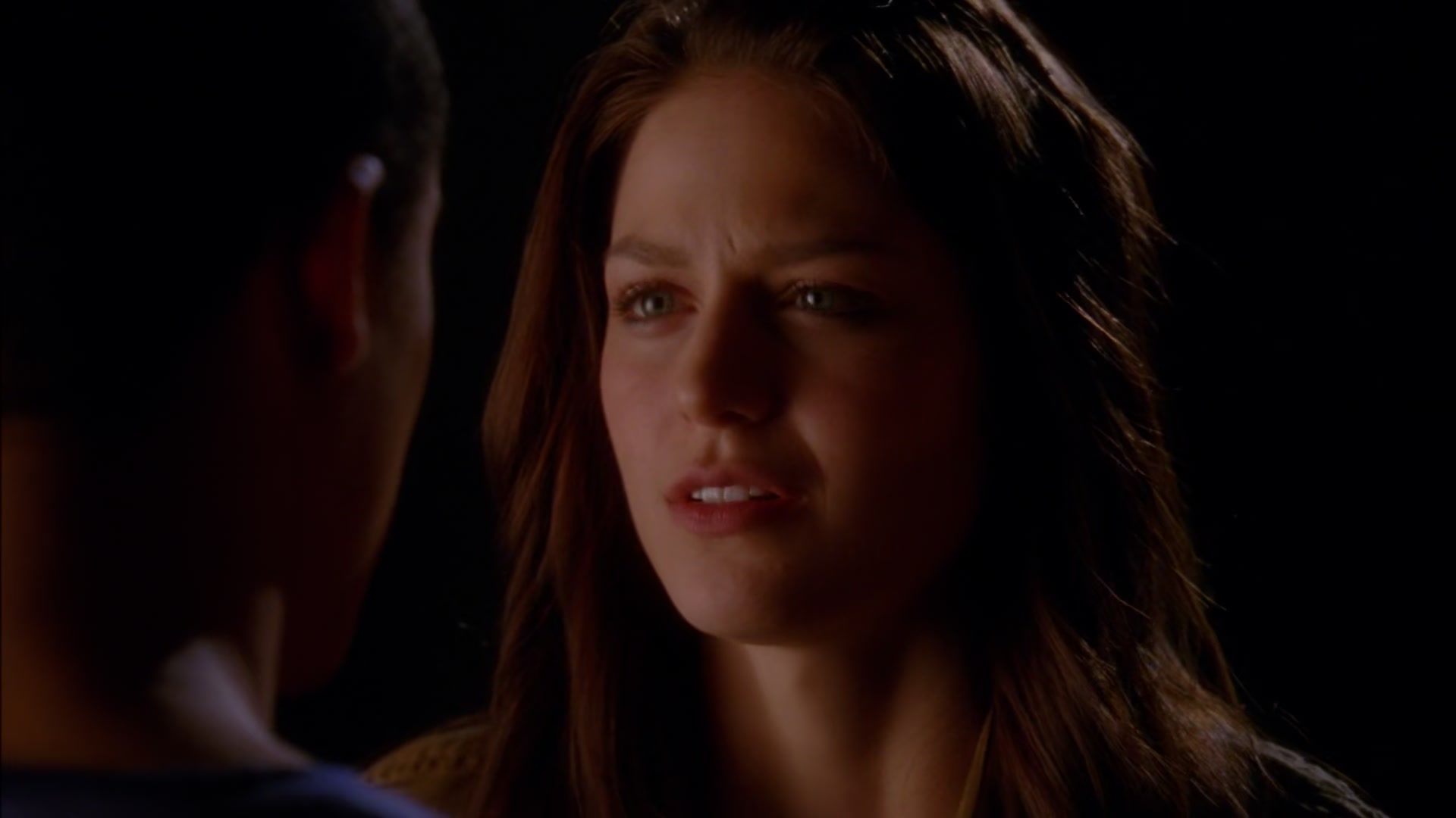 Glee412-0600.jpg