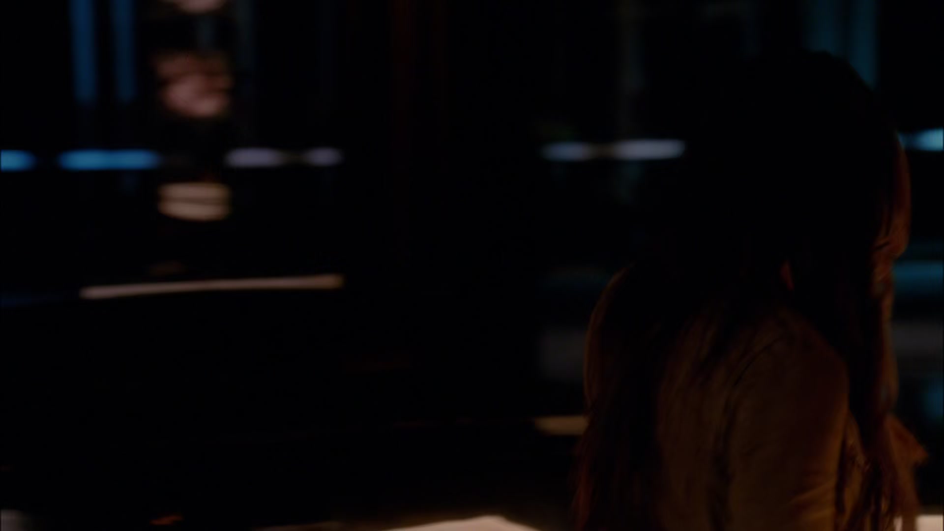 Glee412-0602.jpg