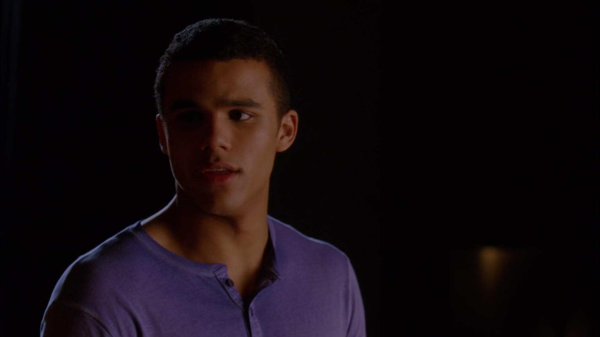 Glee412-0604.jpg