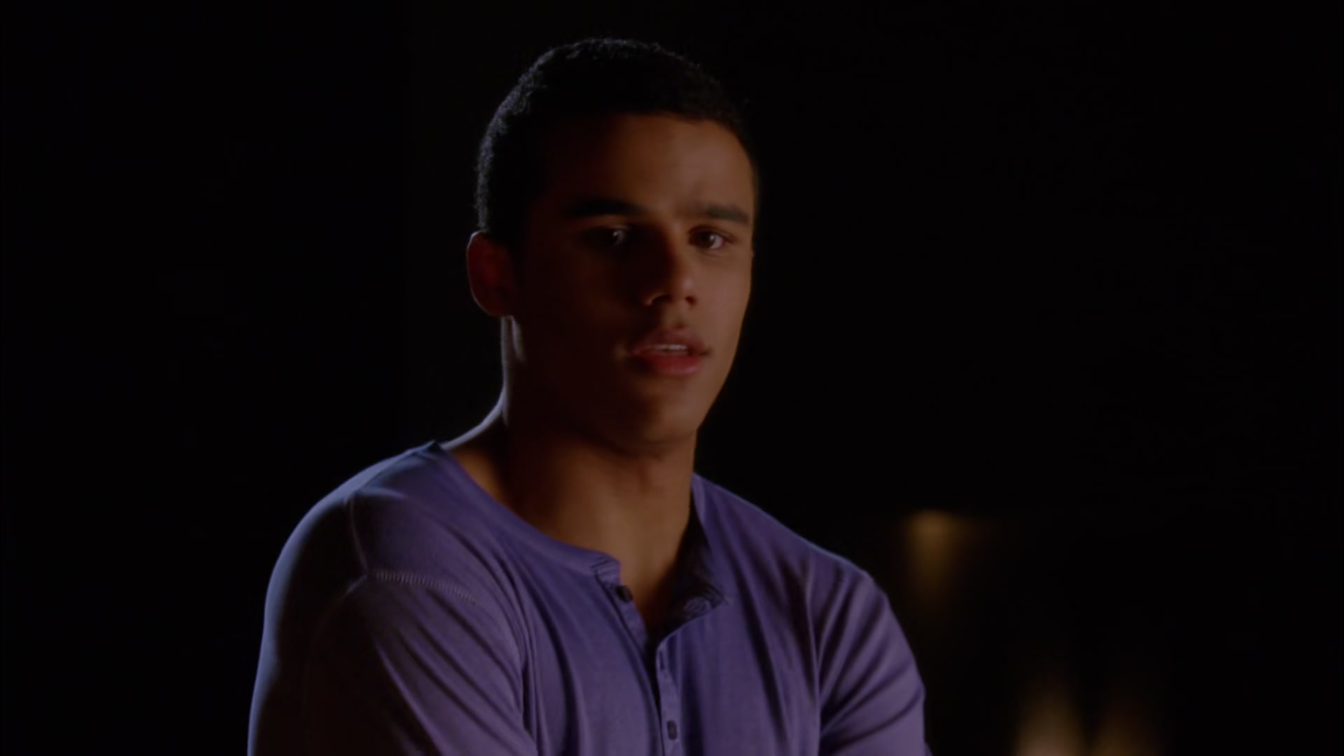 Glee412-0605.jpg