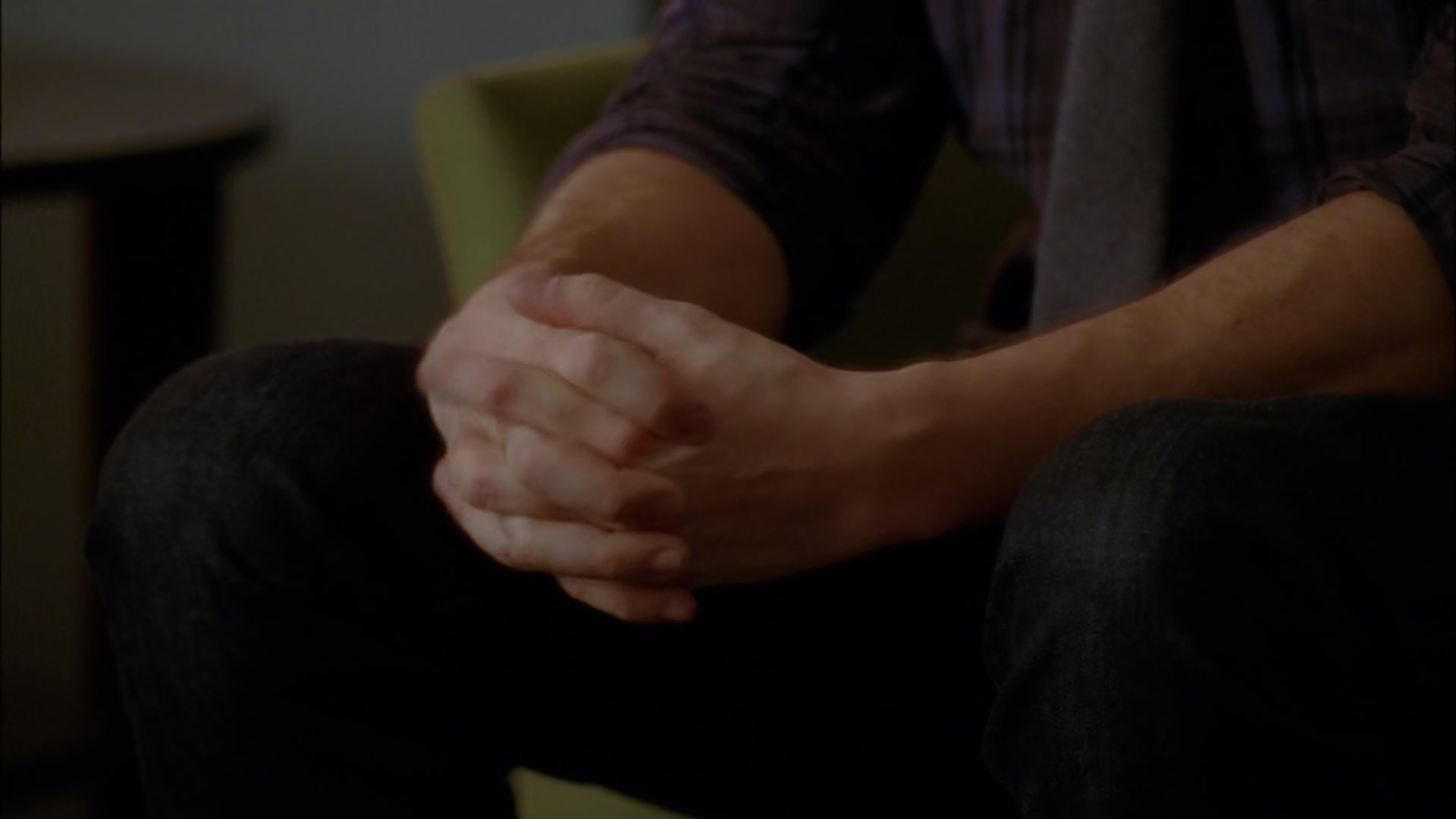 Glee412-0606.jpg
