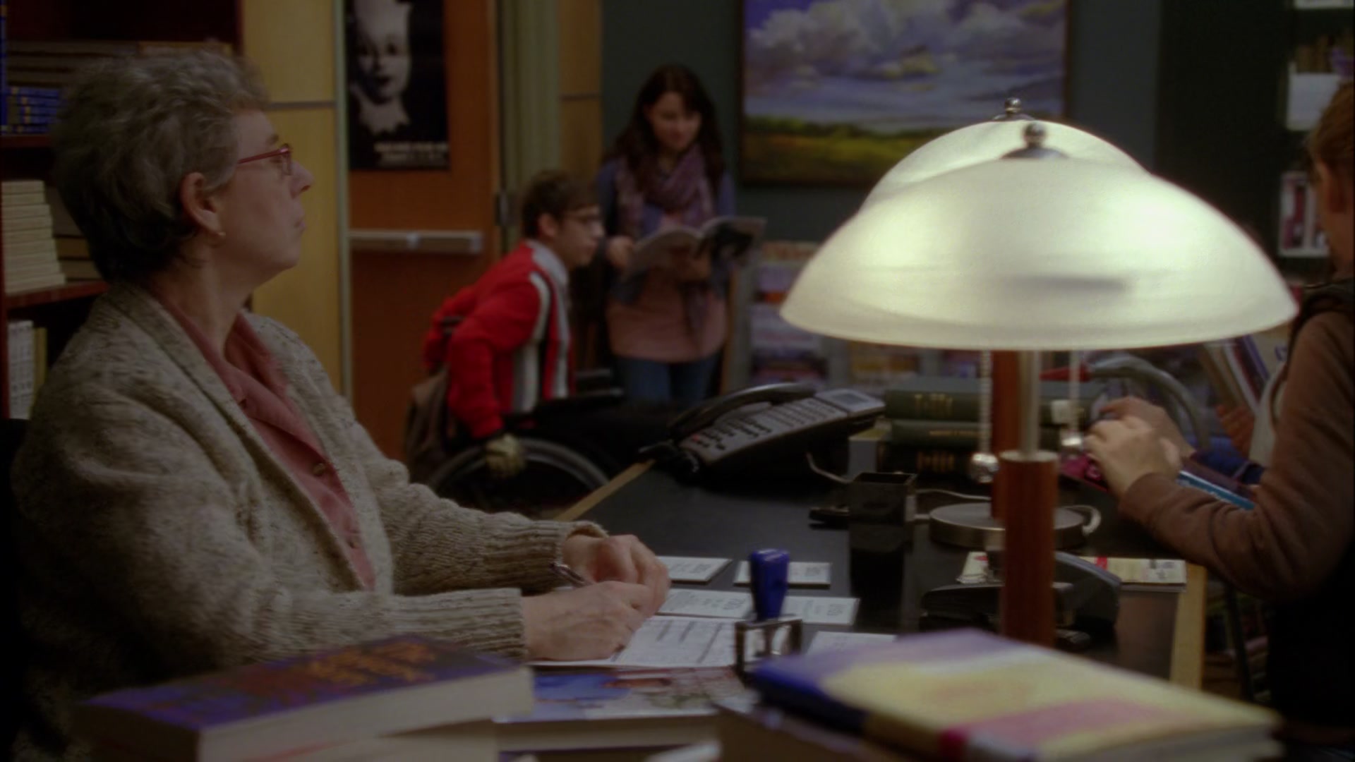 Glee412-0608.jpg