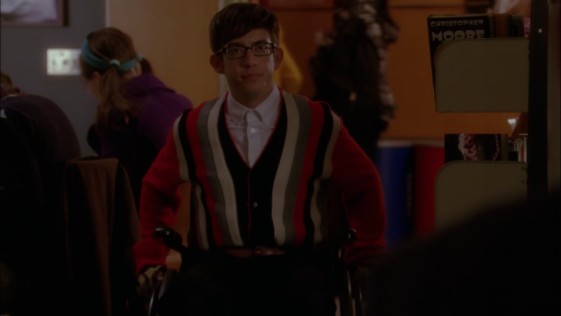 Glee412-0609.jpg