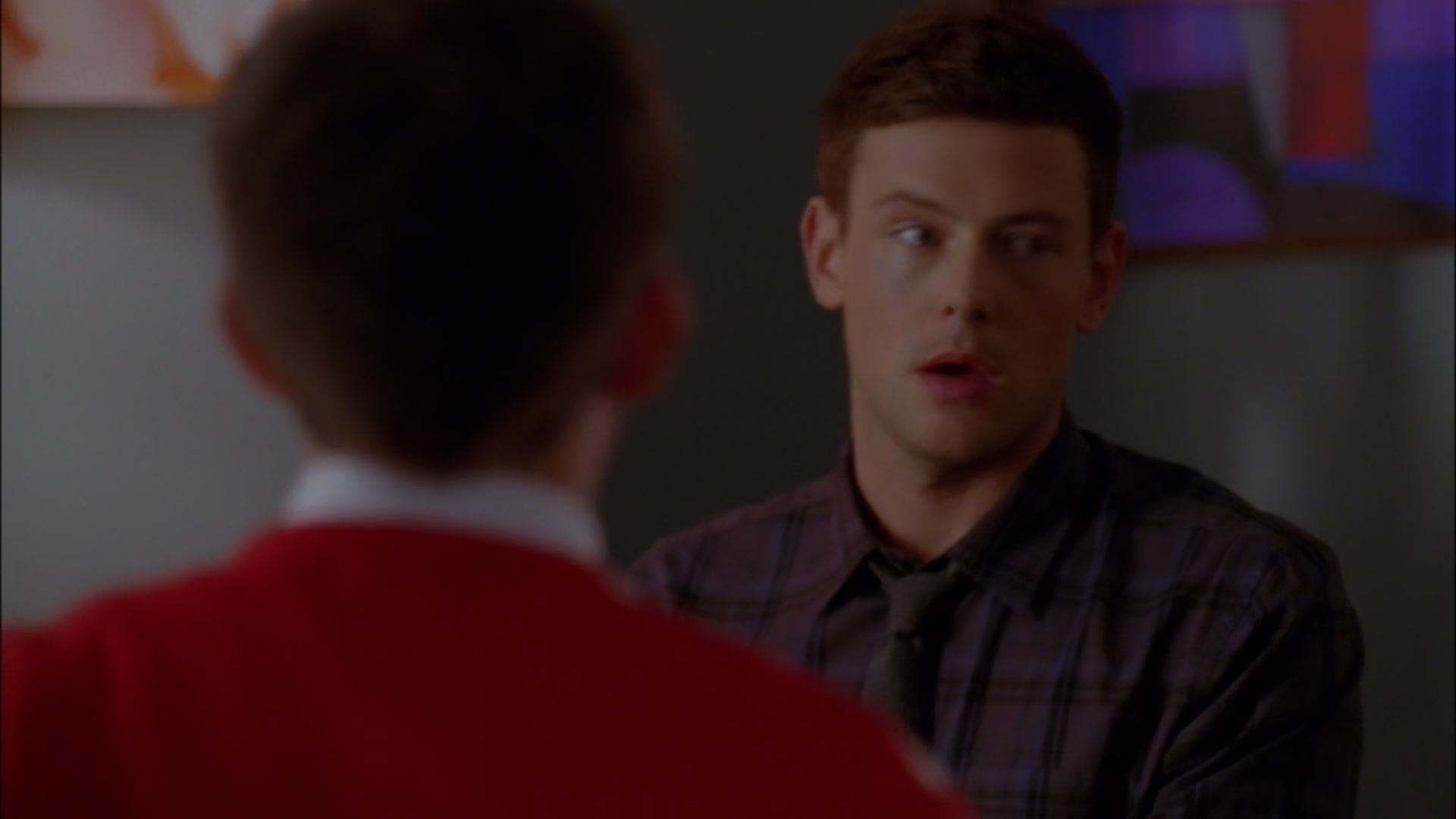 Glee412-0610.jpg