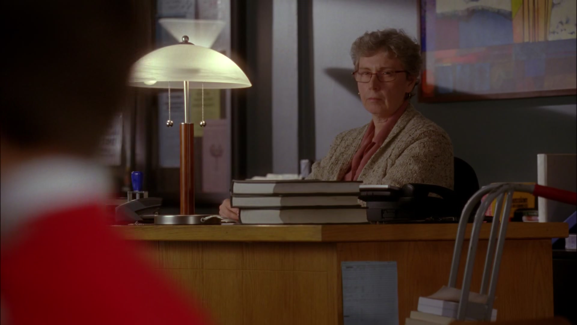 Glee412-0612.jpg