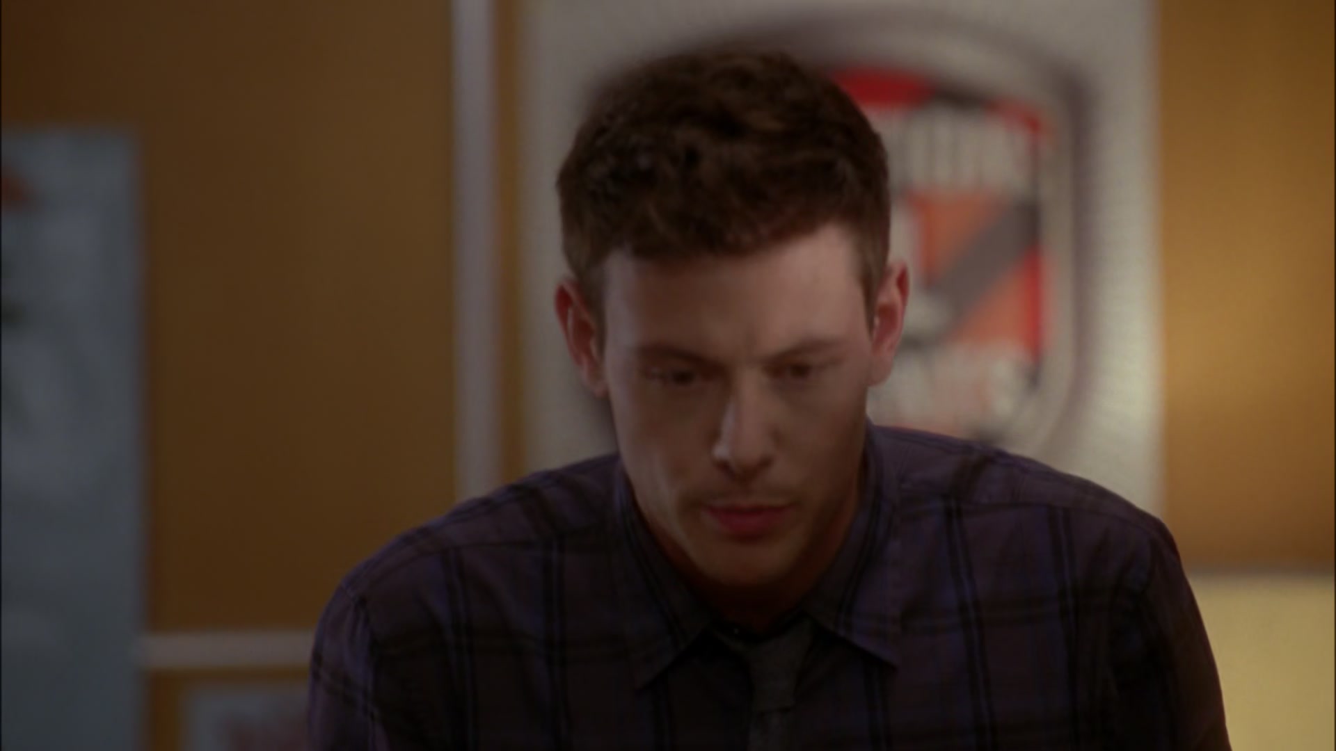 Glee412-0613.jpg