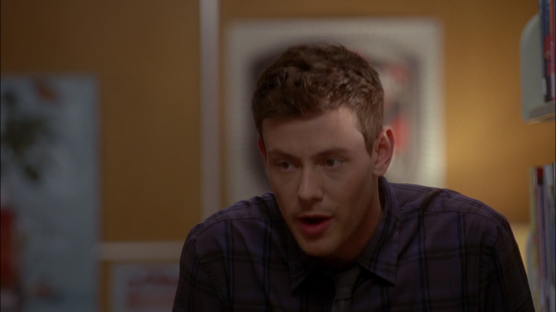 Glee412-0614.jpg