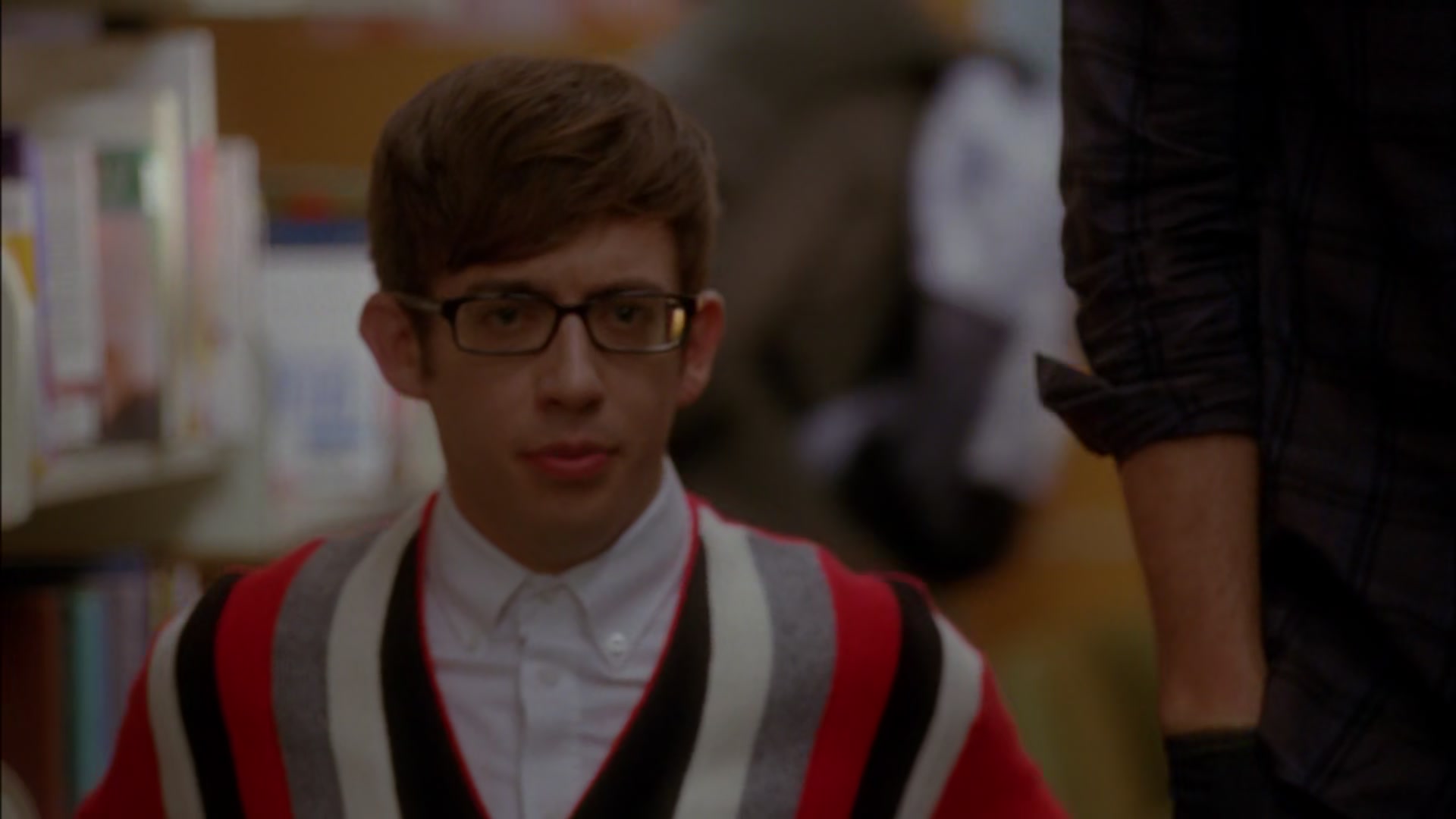 Glee412-0615.jpg