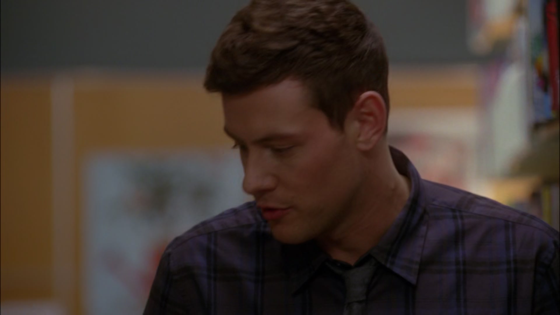 Glee412-0616.jpg