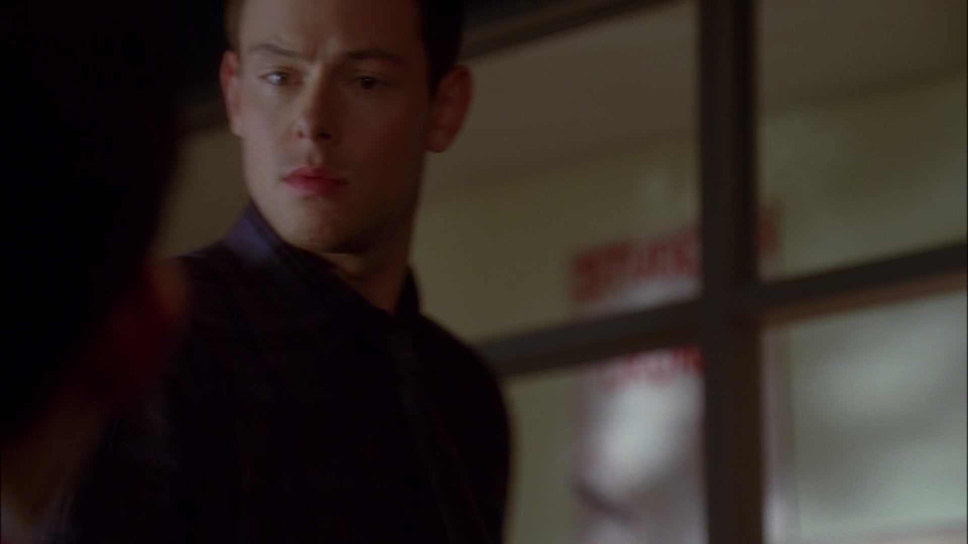 Glee412-0617.jpg