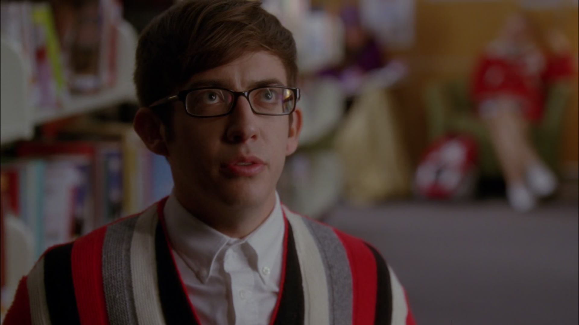 Glee412-0618.jpg