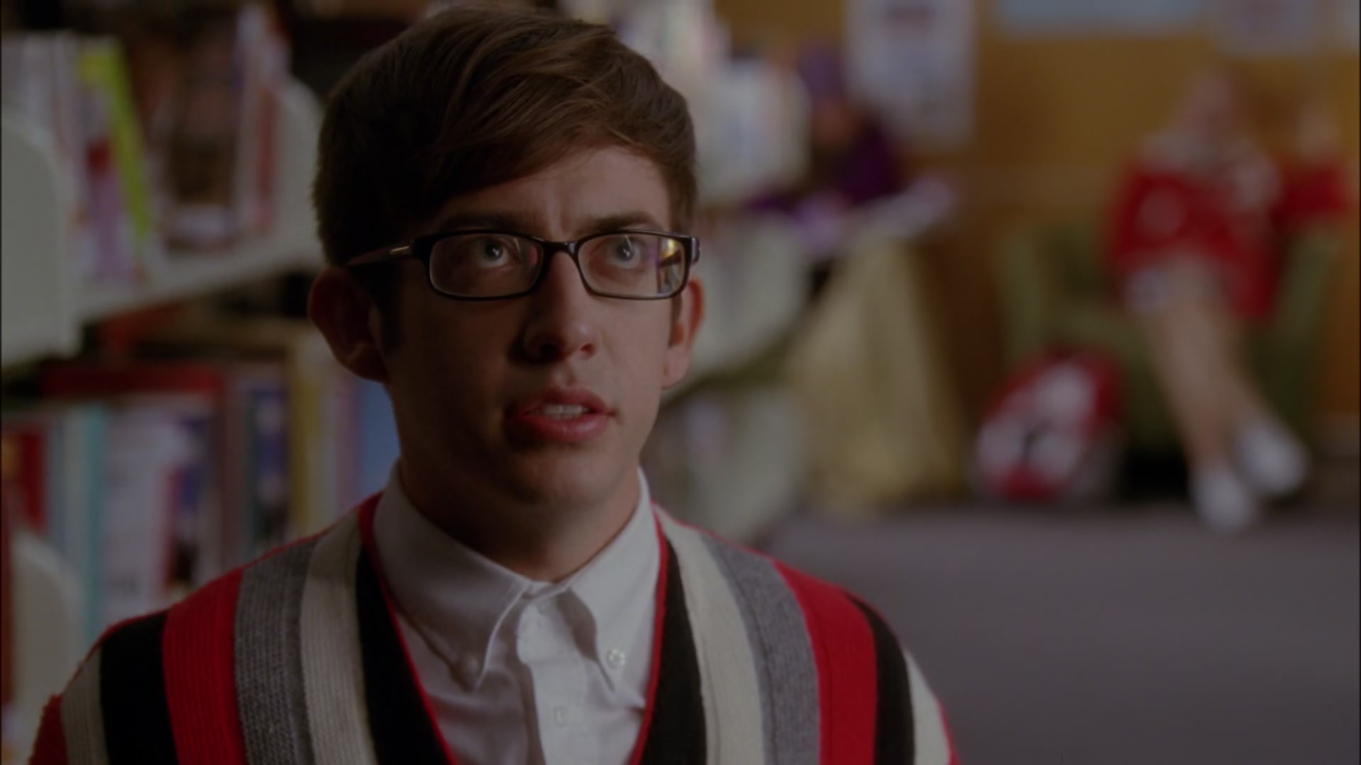 Glee412-0619.jpg