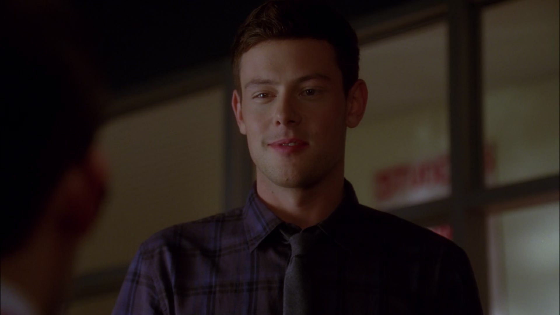 Glee412-0620.jpg