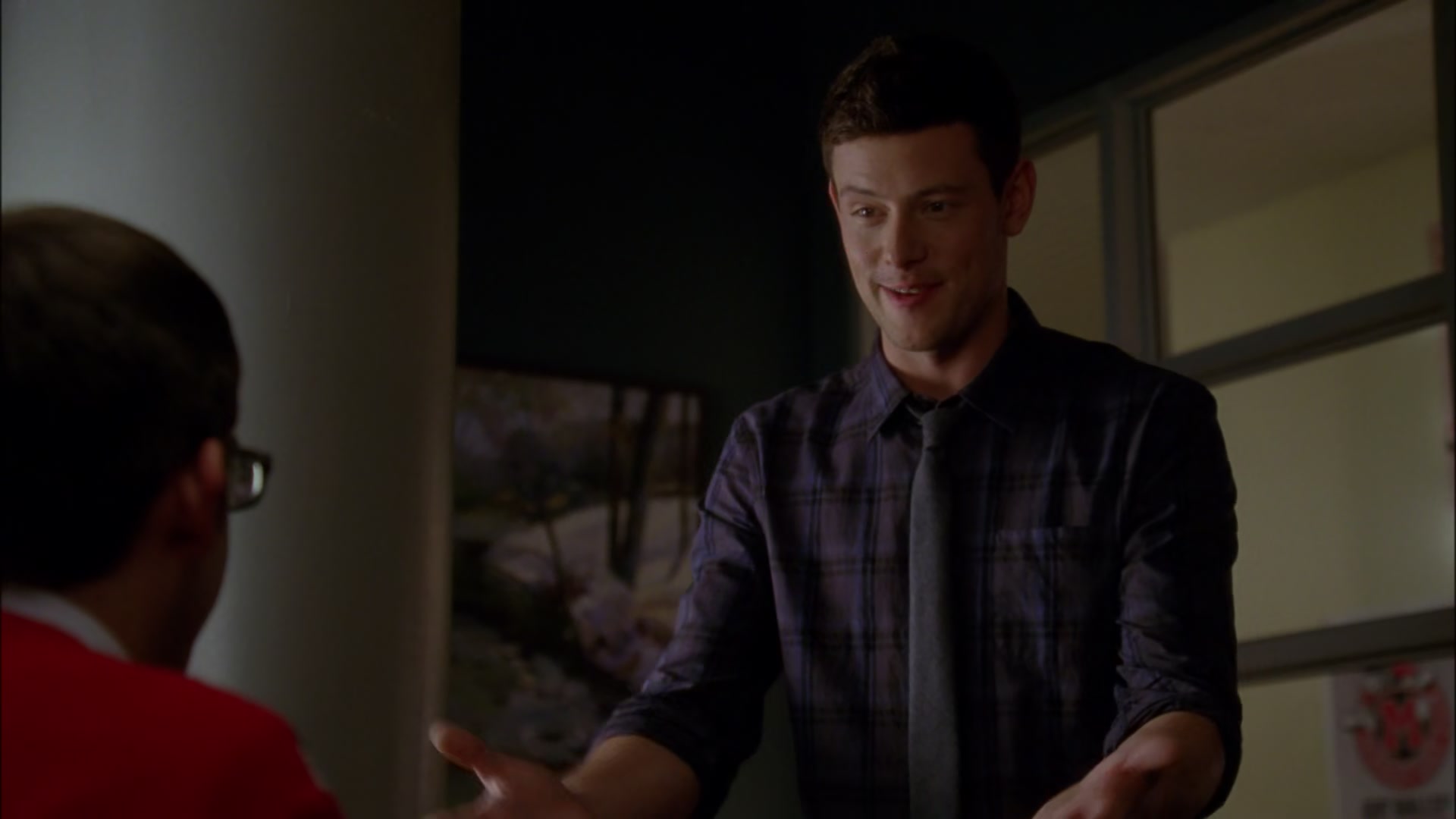 Glee412-0622.jpg