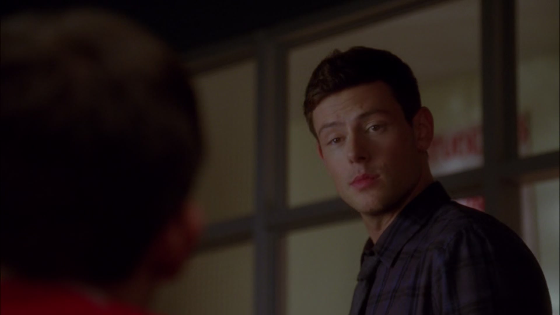 Glee412-0623.jpg