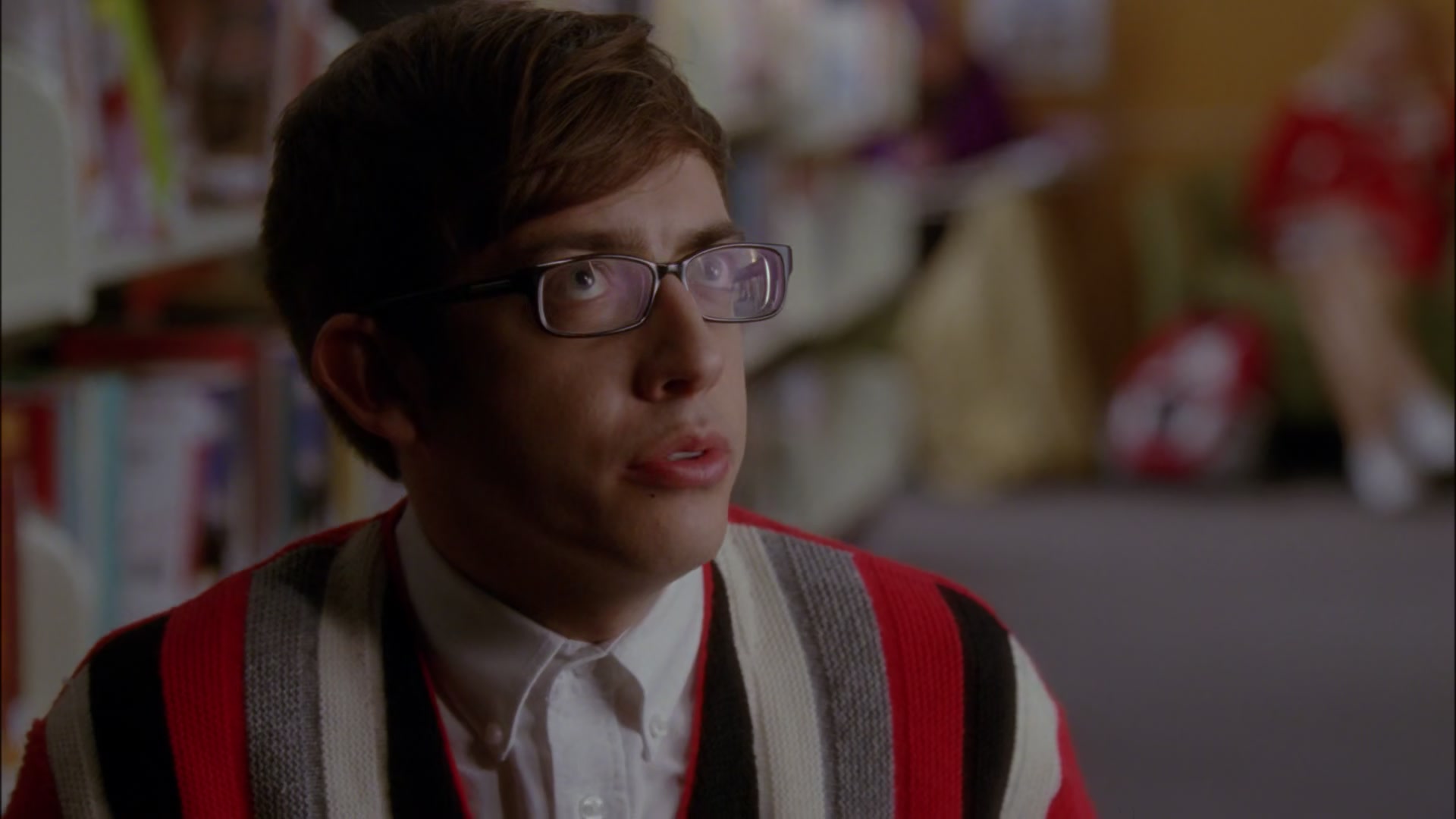 Glee412-0624.jpg